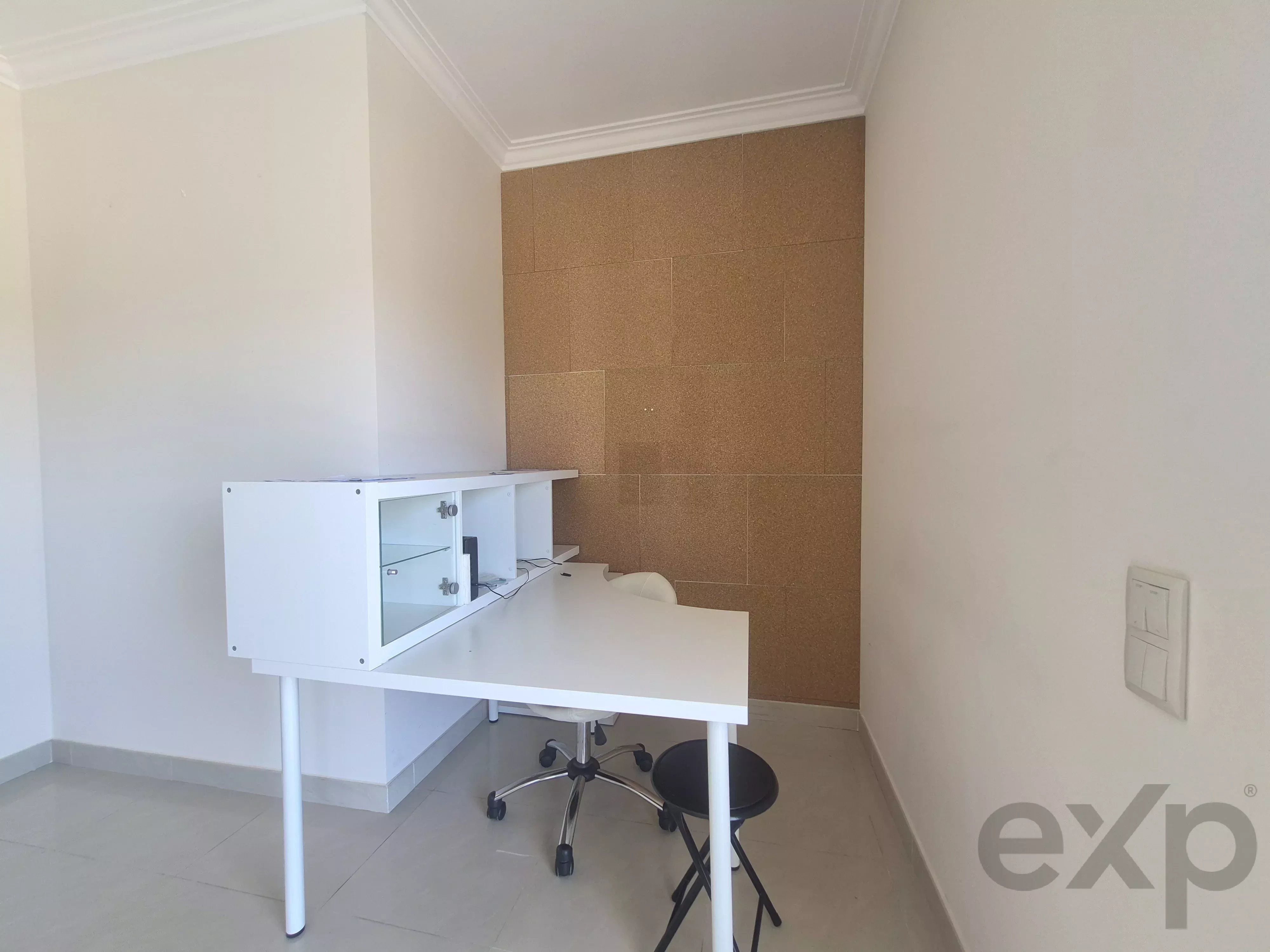 T3 Apartment with Garage, Near Ferragudo 87077655 image 9