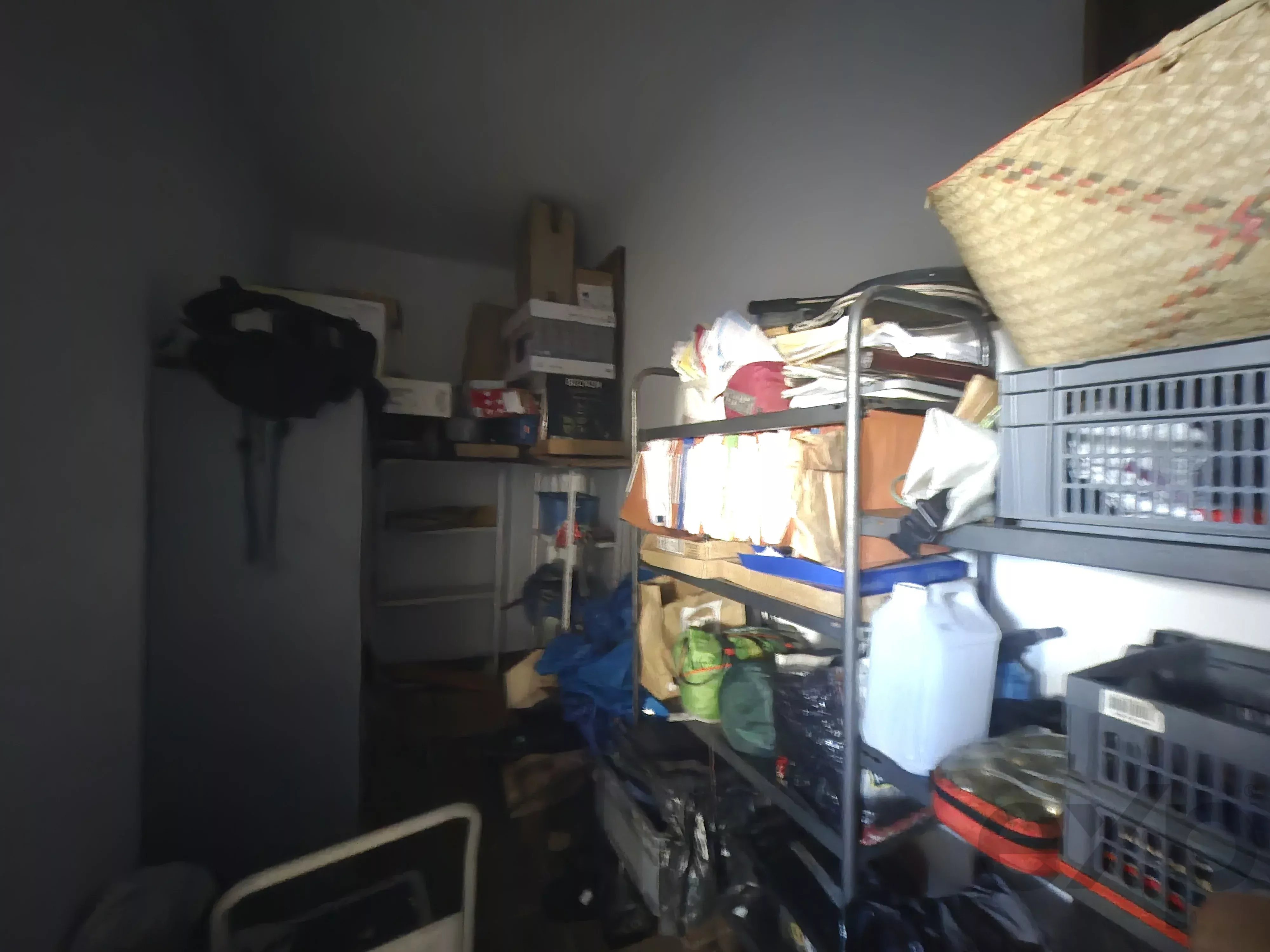 T3 Apartment with Garage, Near Ferragudo 87077655 image 51