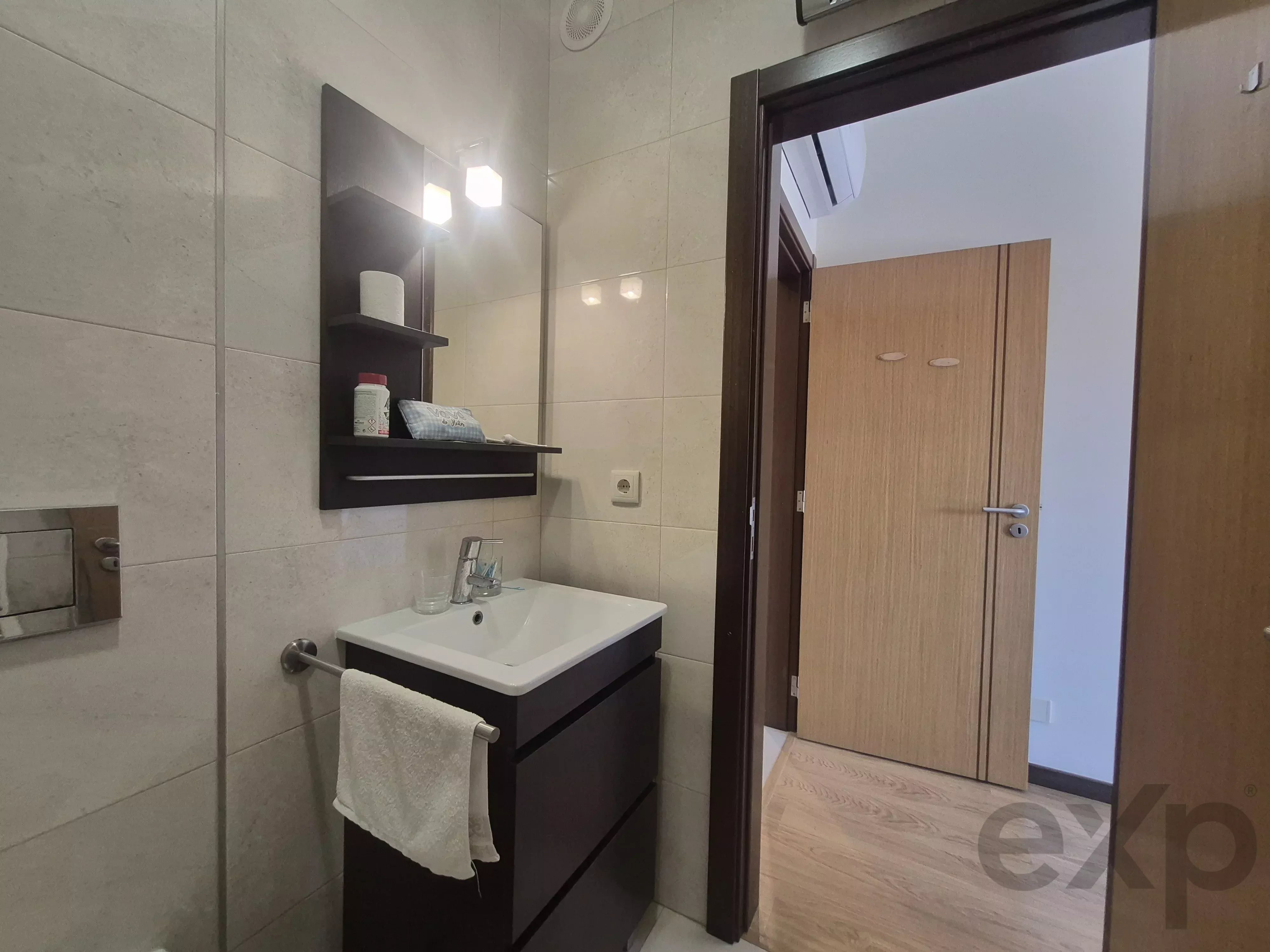 T3 Apartment with Garage, Near Ferragudo 87077655 image 28