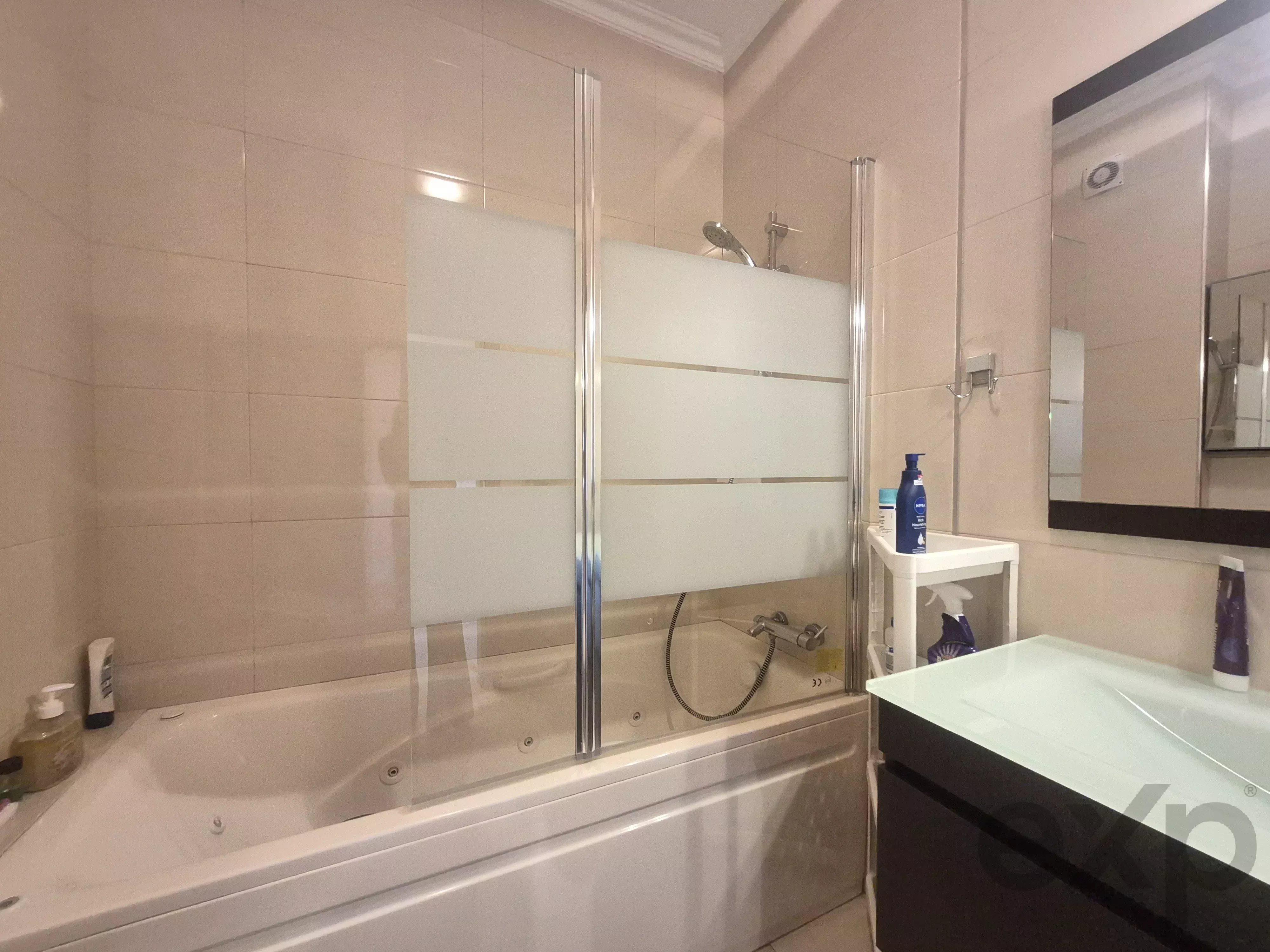 T3 Apartment with Garage, Near Ferragudo 87077655 image 35
