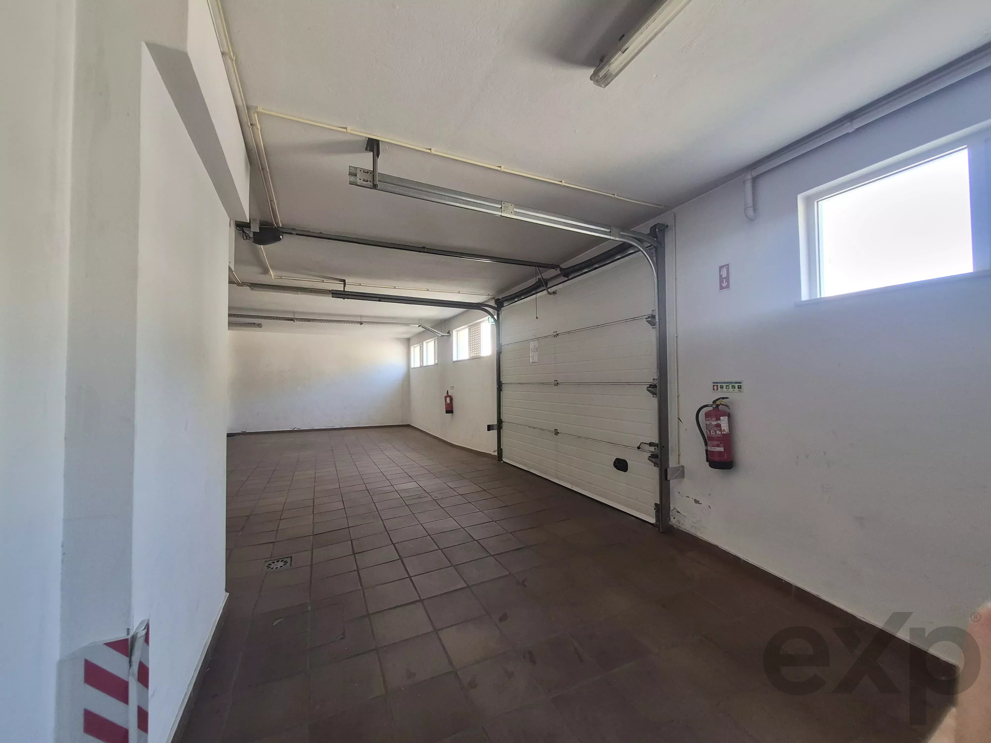 T3 Apartment with Garage, Near Ferragudo 87077655 image 52
