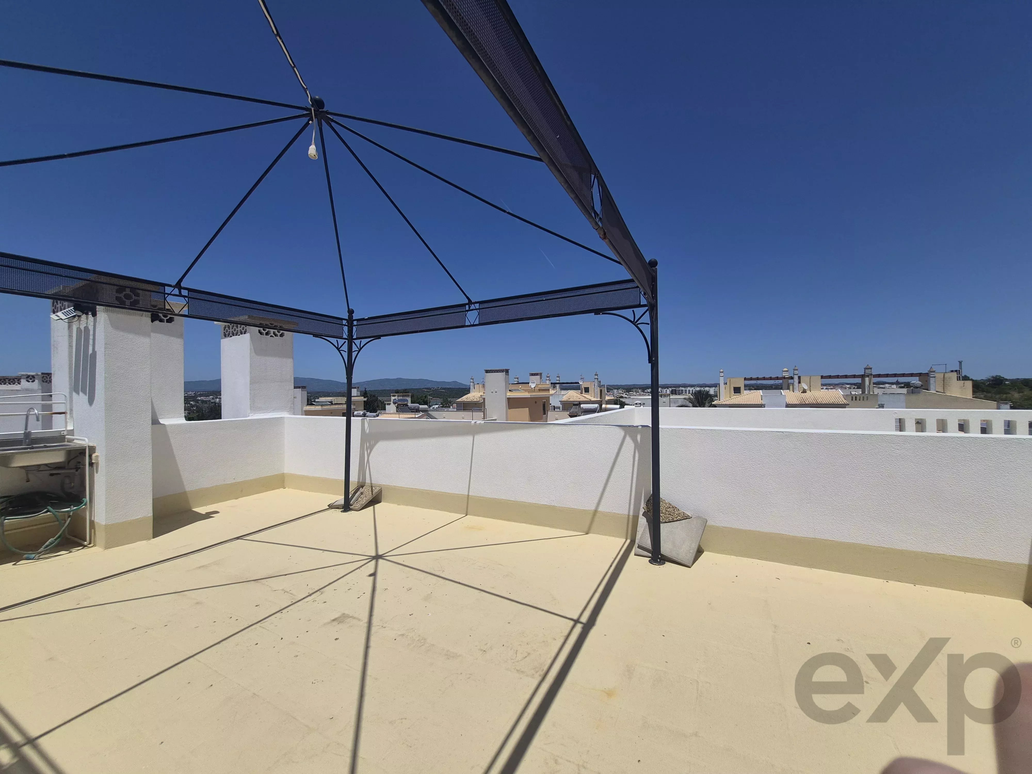 T3 Apartment with Garage, Near Ferragudo 87077655 image 44
