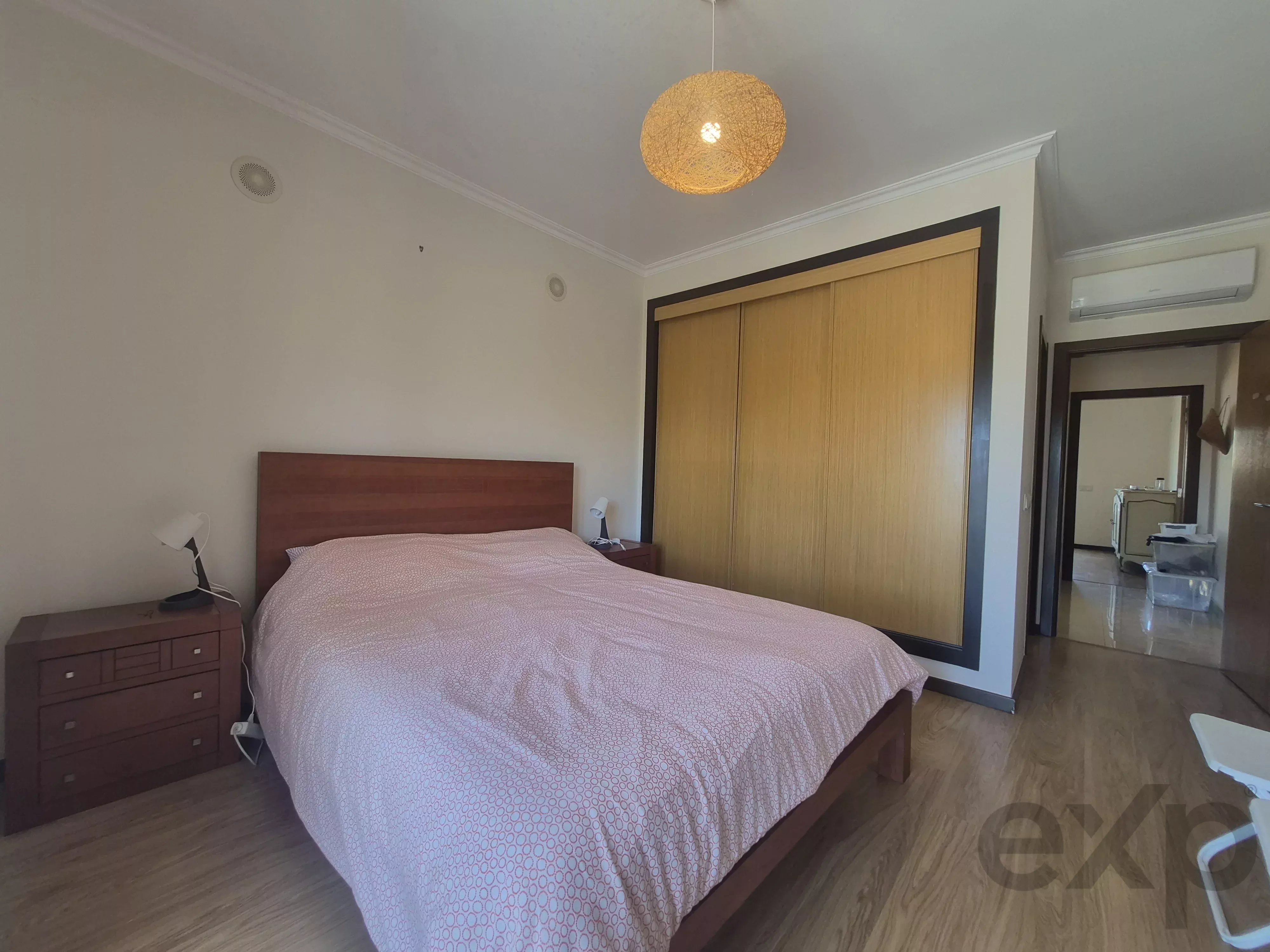 T3 Apartment with Garage, Near Ferragudo 87077655 image 29