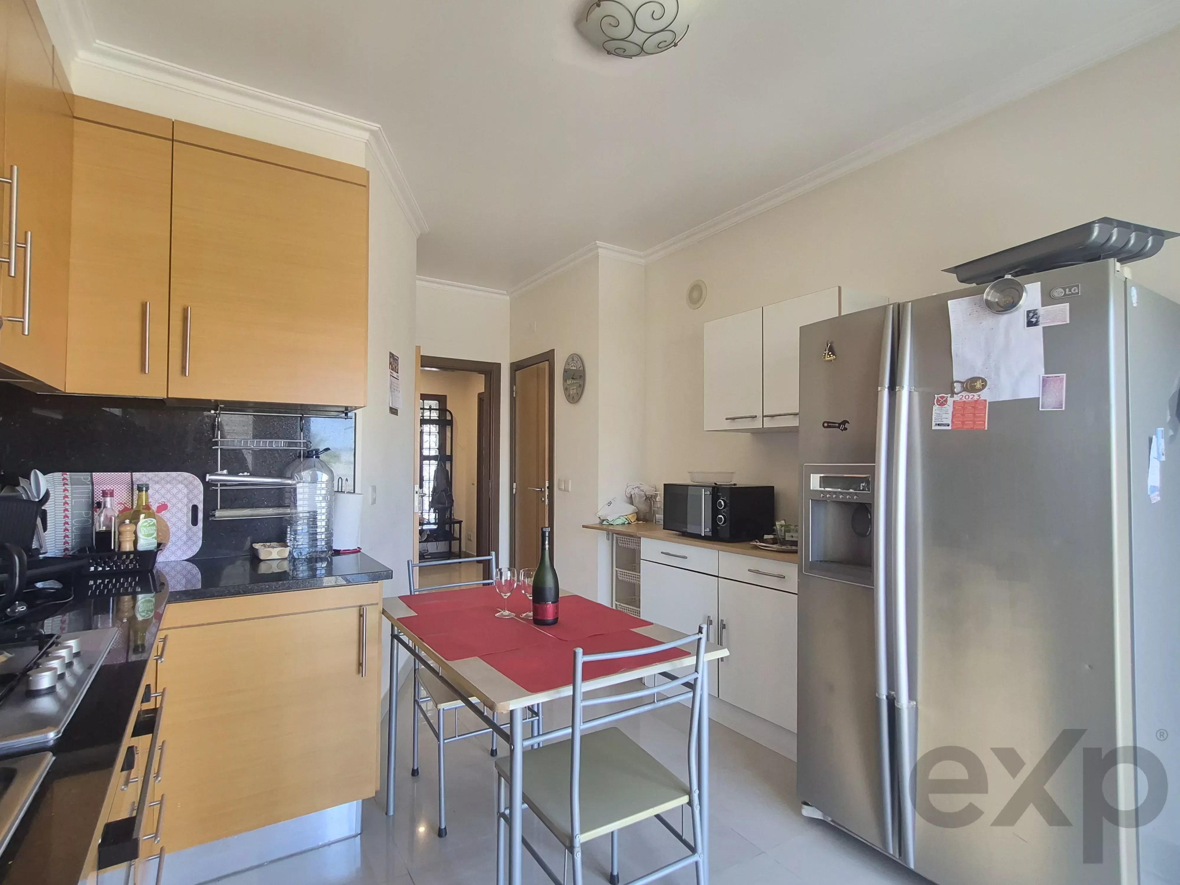 T3 Apartment with Garage, Near Ferragudo 87077655 image 20