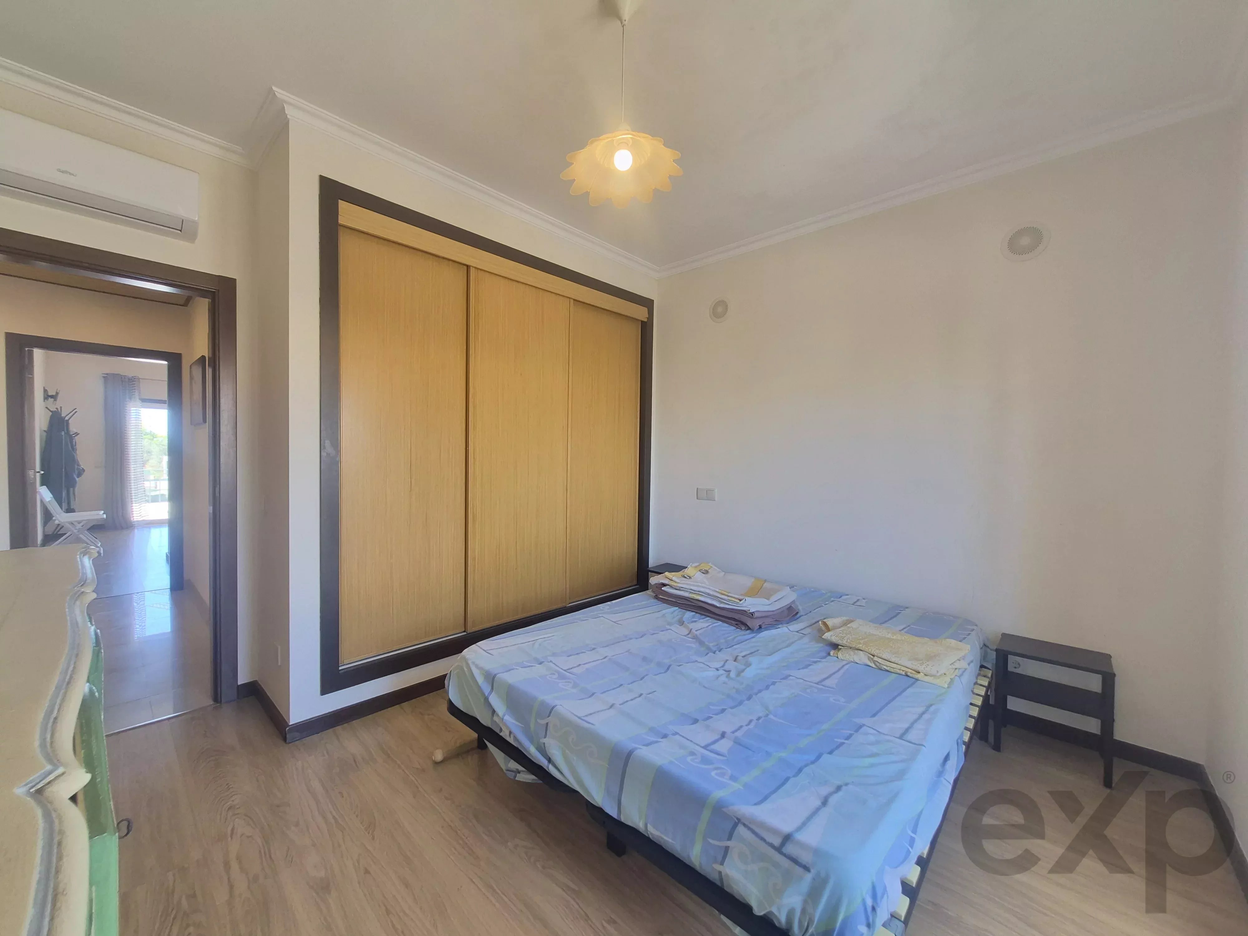 T3 Apartment with Garage, Near Ferragudo 87077655 image 34