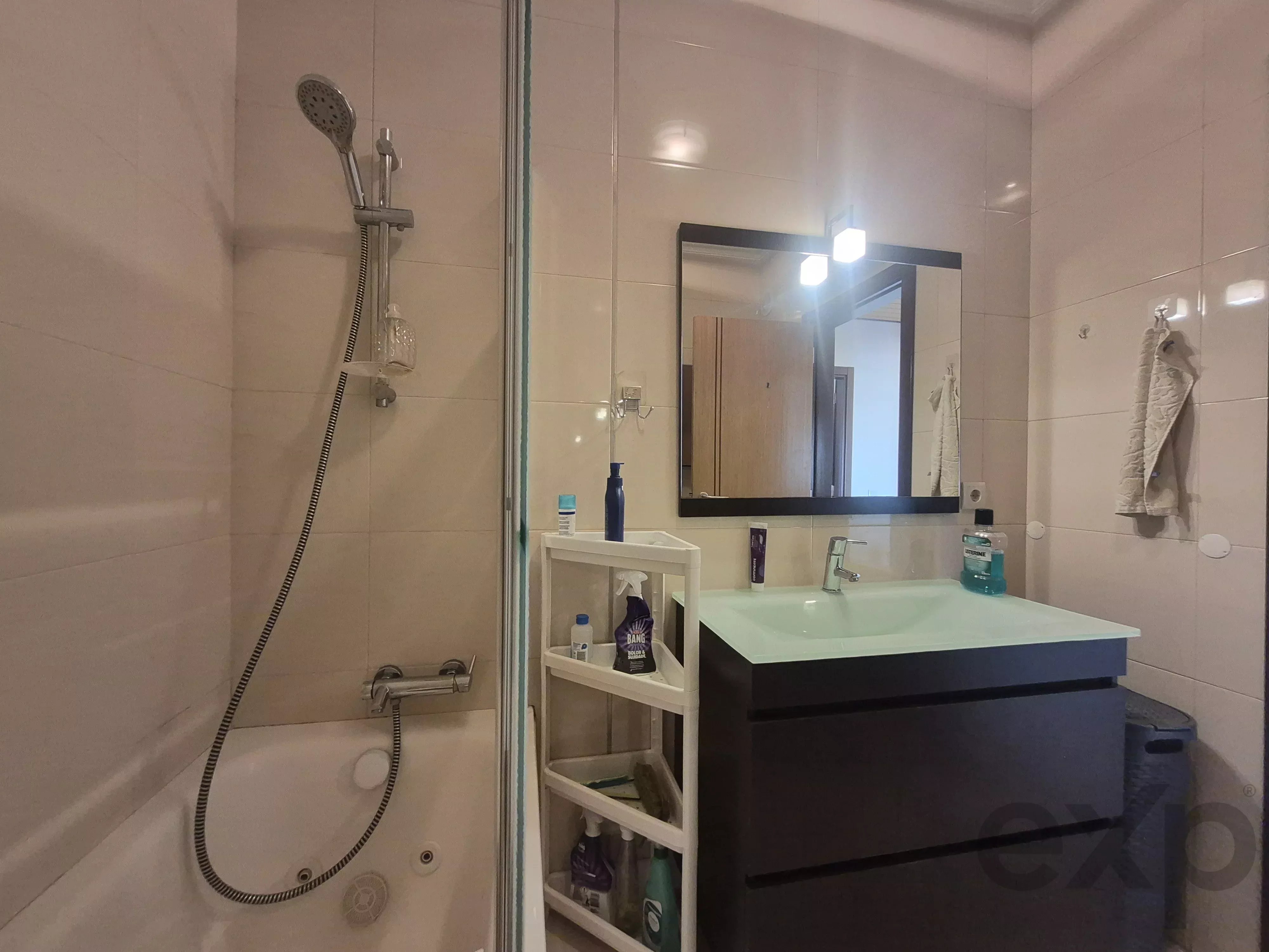 T3 Apartment with Garage, Near Ferragudo 87077655 image 36