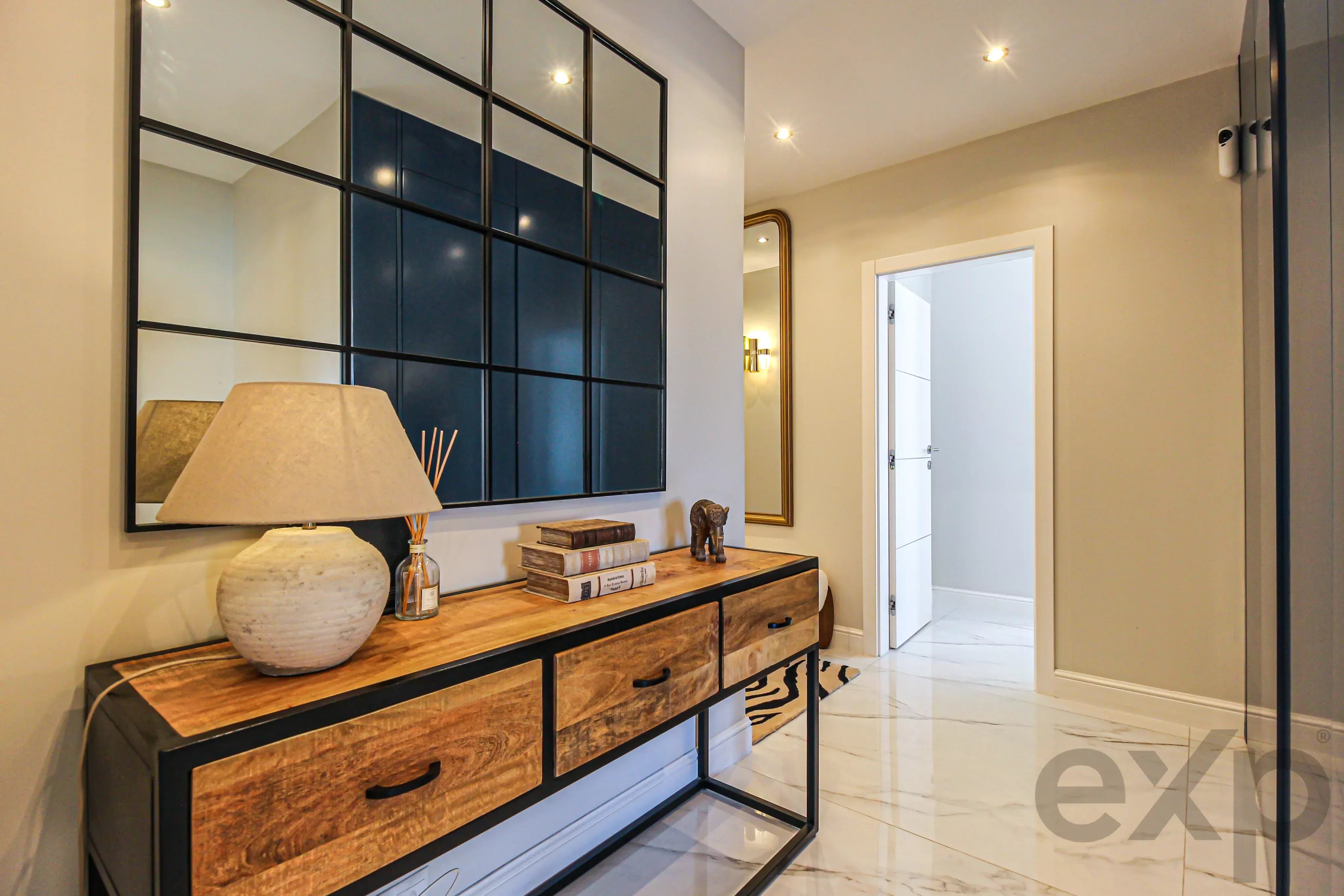 Apartment “Sky Marina” in Portimão 87084419 image 17