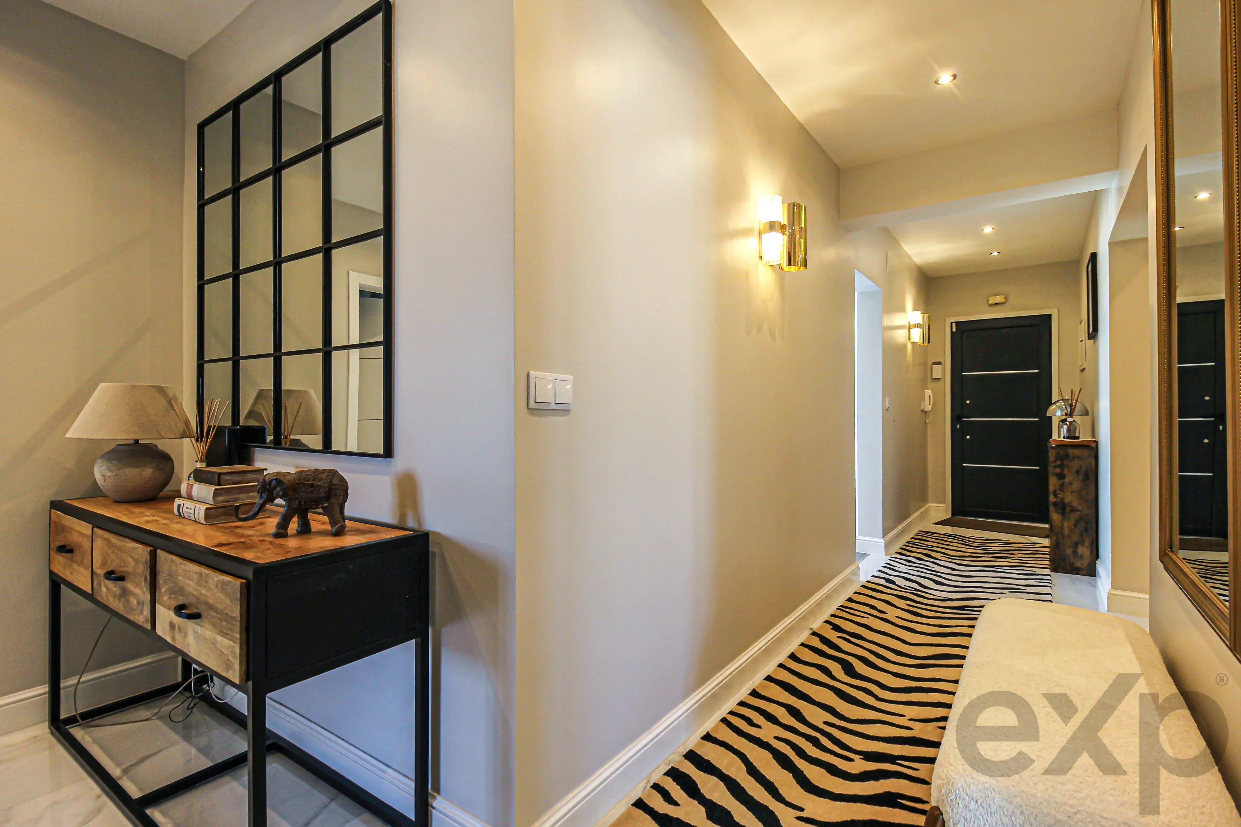 Apartment “Sky Marina” in Portimão 87084419 image 13