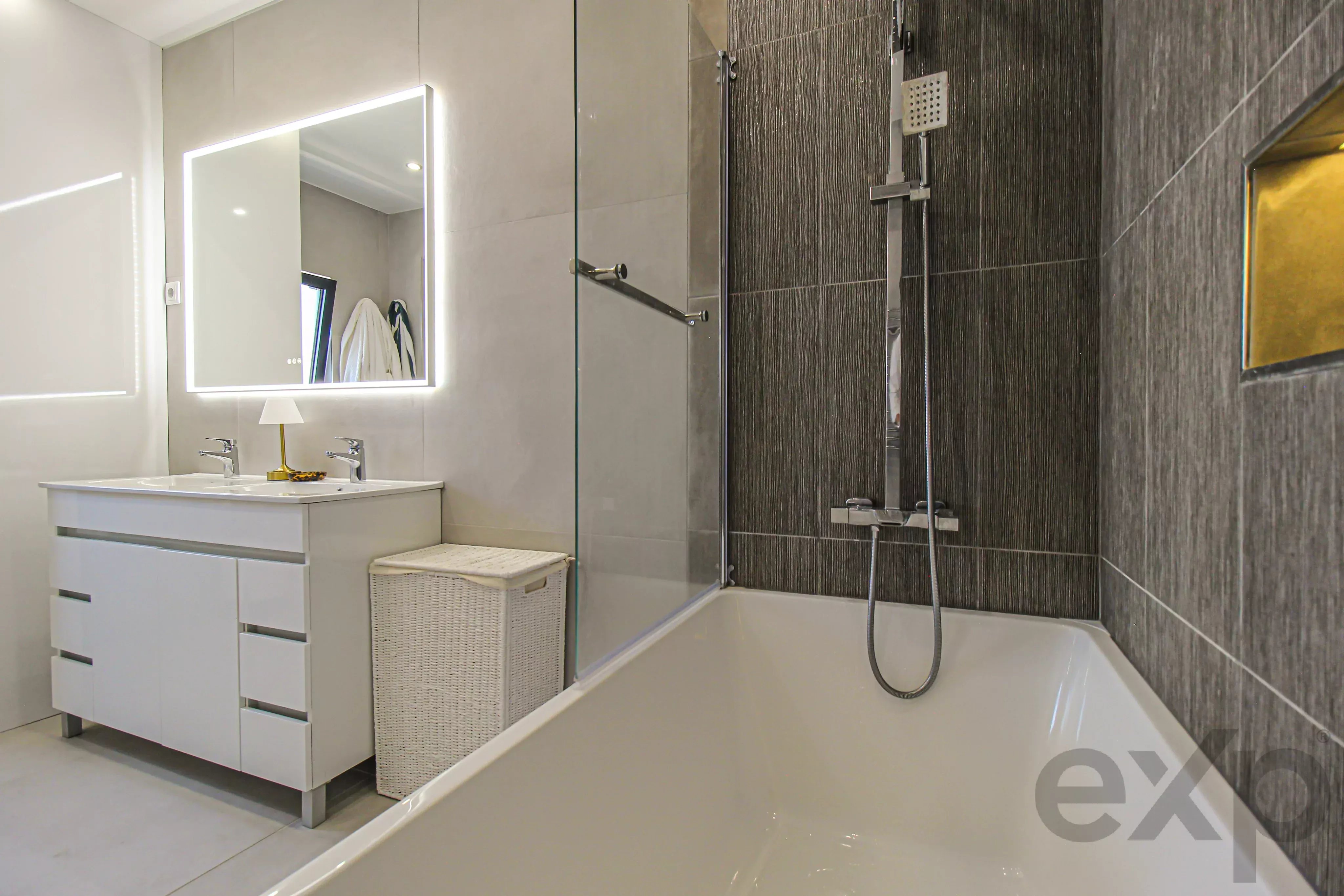 Apartment “Sky Marina” in Portimão 87084419 image 21