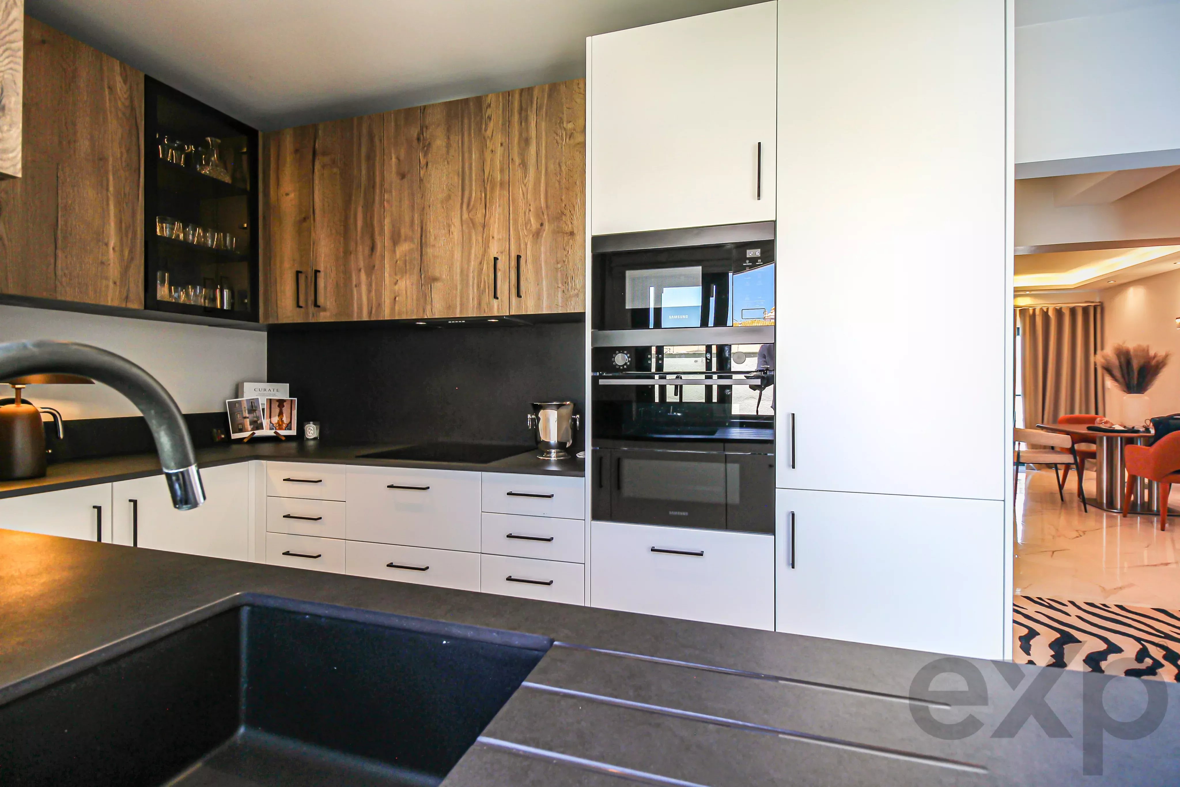 Apartment “Sky Marina” in Portimão 87084419 image 14