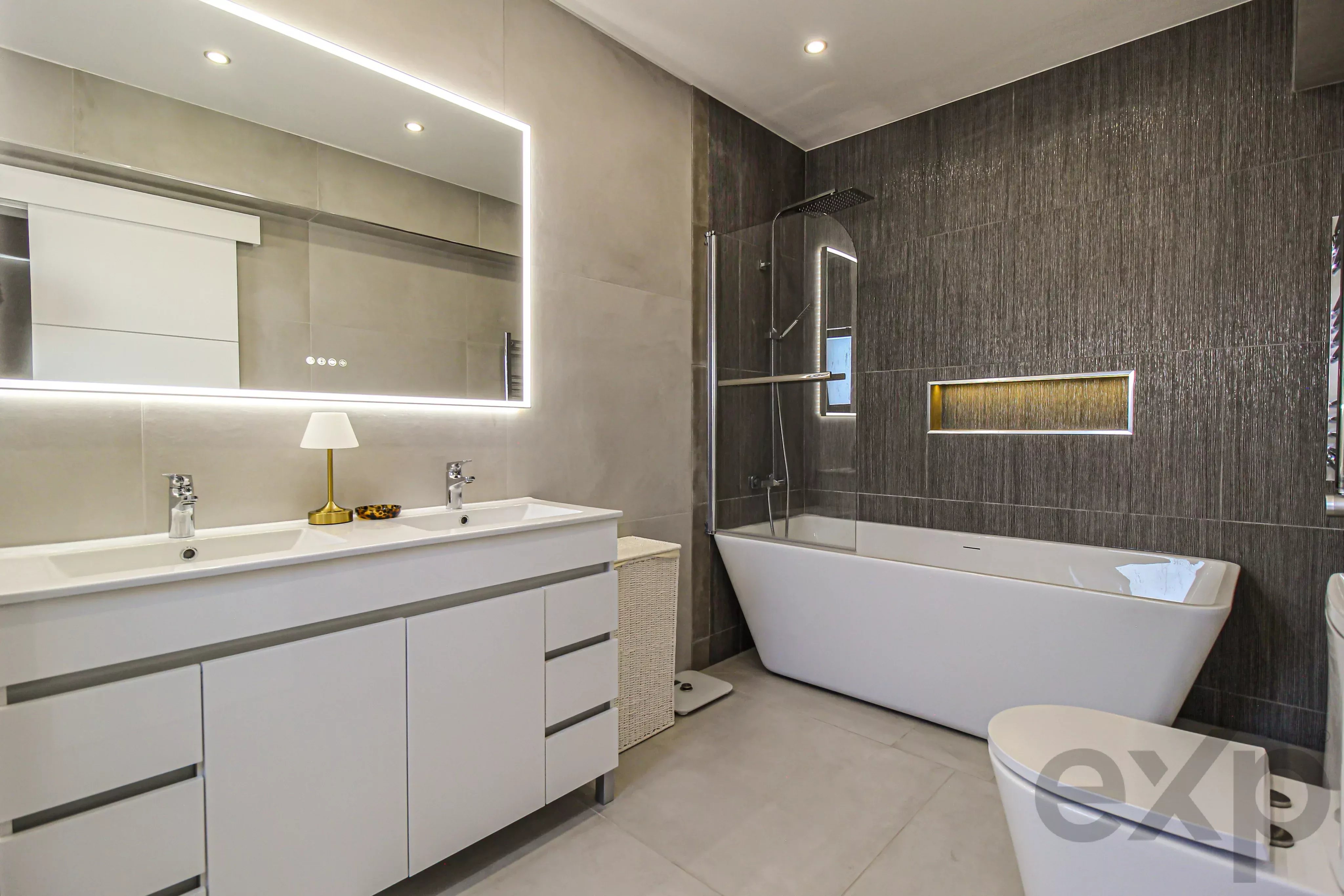 Apartment “Sky Marina” in Portimão 87084419 image 20