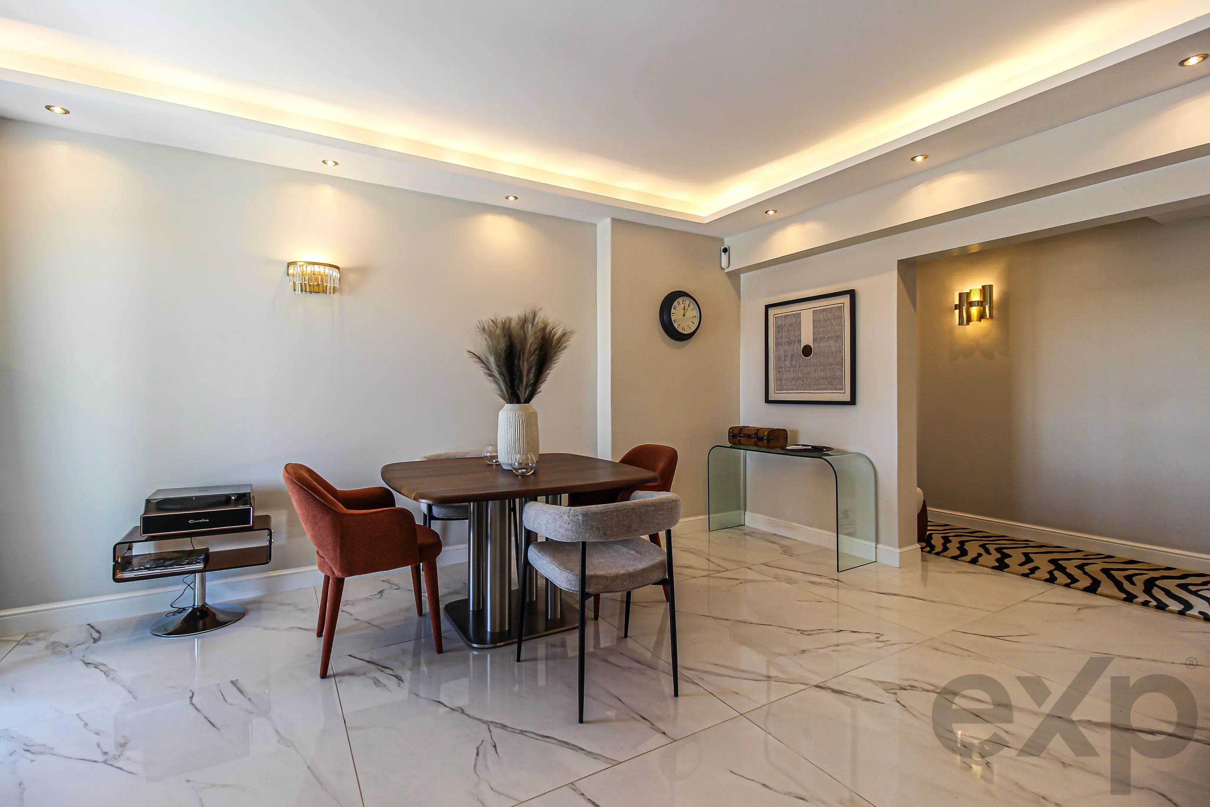 Apartment “Sky Marina” in Portimão 87084419 image 7