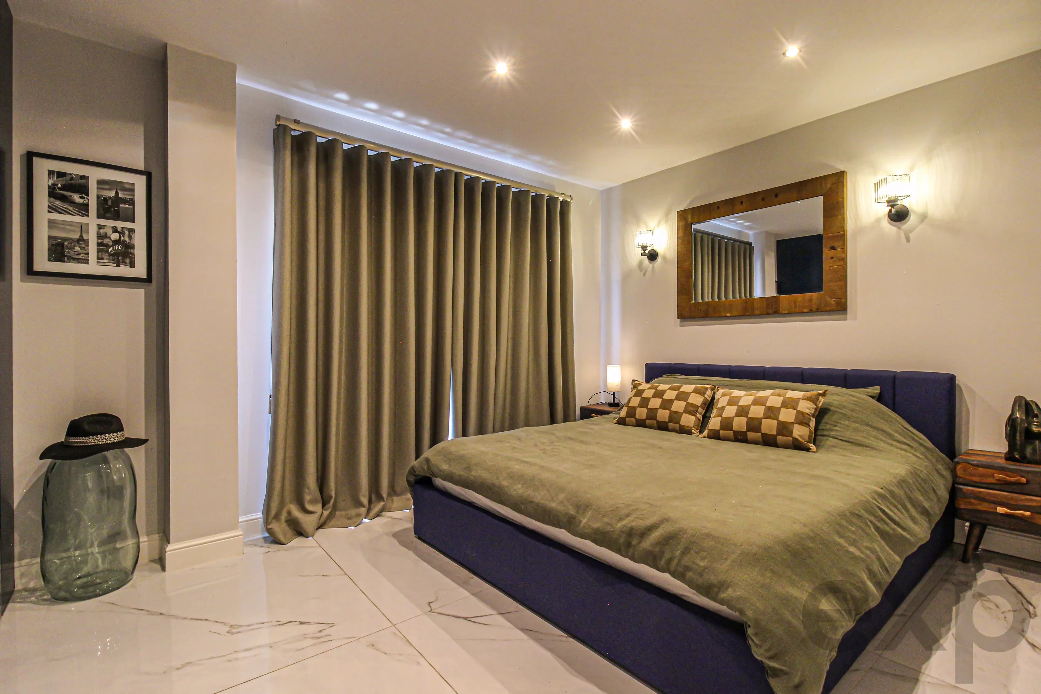 Apartment “Sky Marina” in Portimão 87084419 image 30