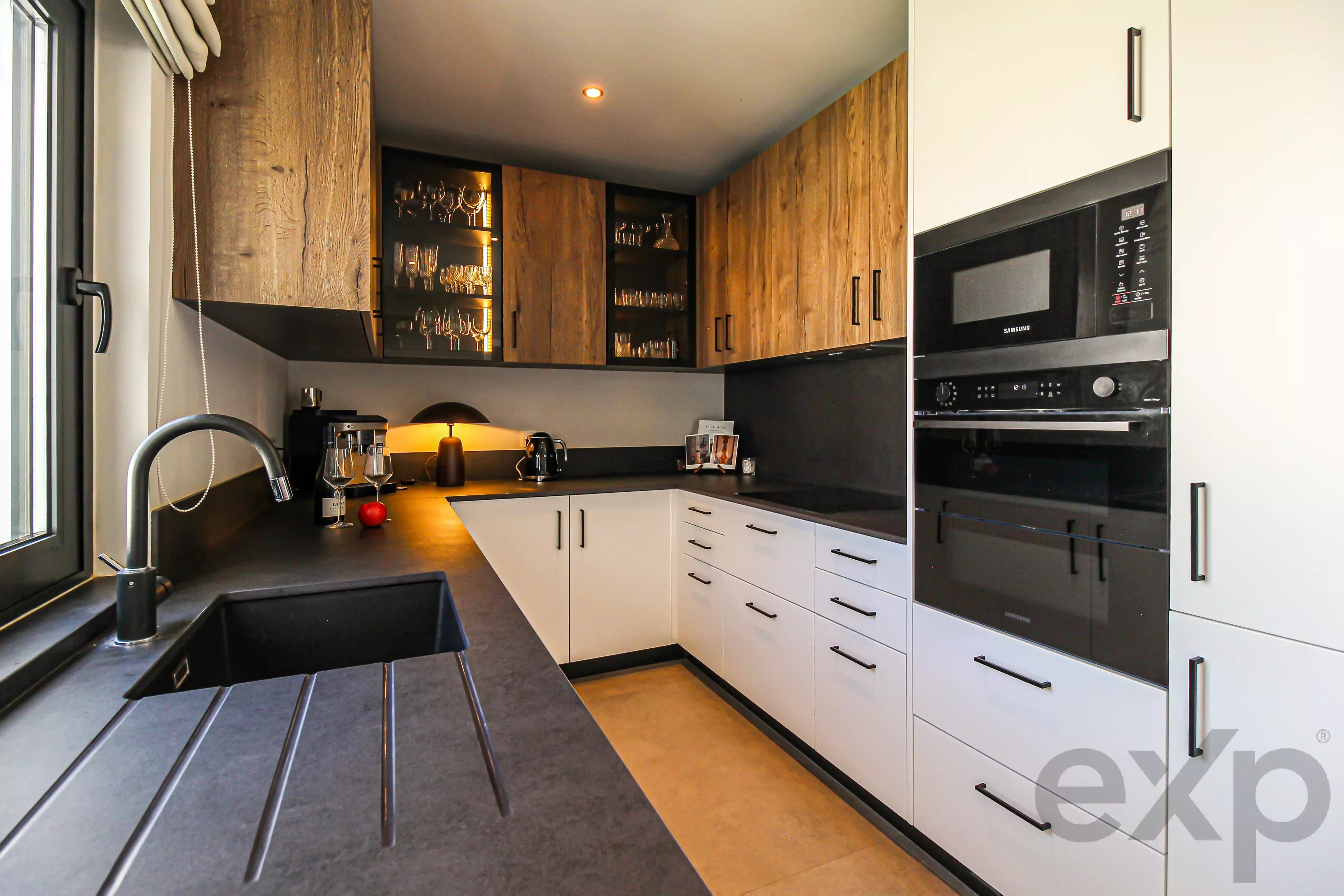 Apartment “Sky Marina” in Portimão 87084419 image 15