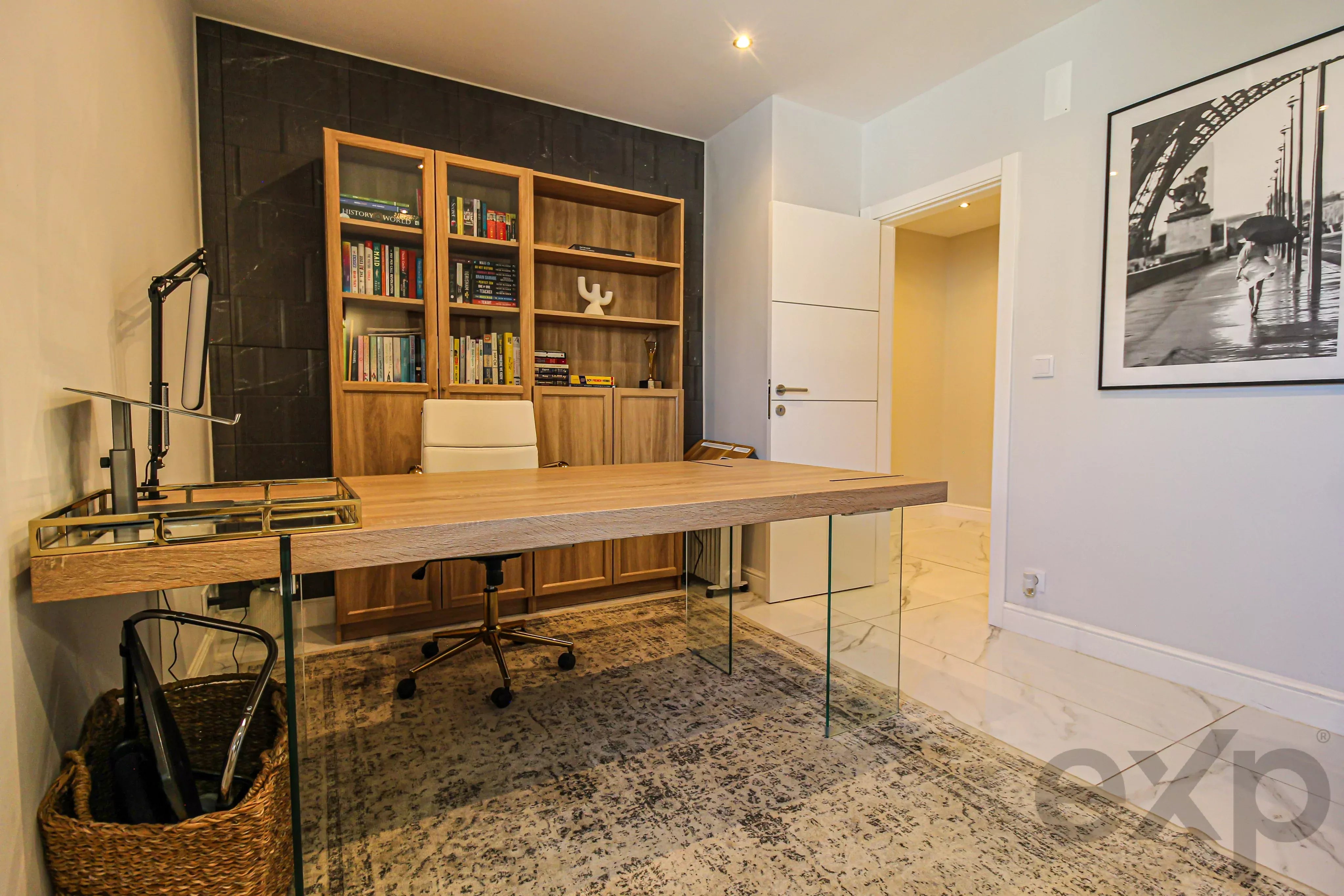 Apartment “Sky Marina” in Portimão 87084419 image 26
