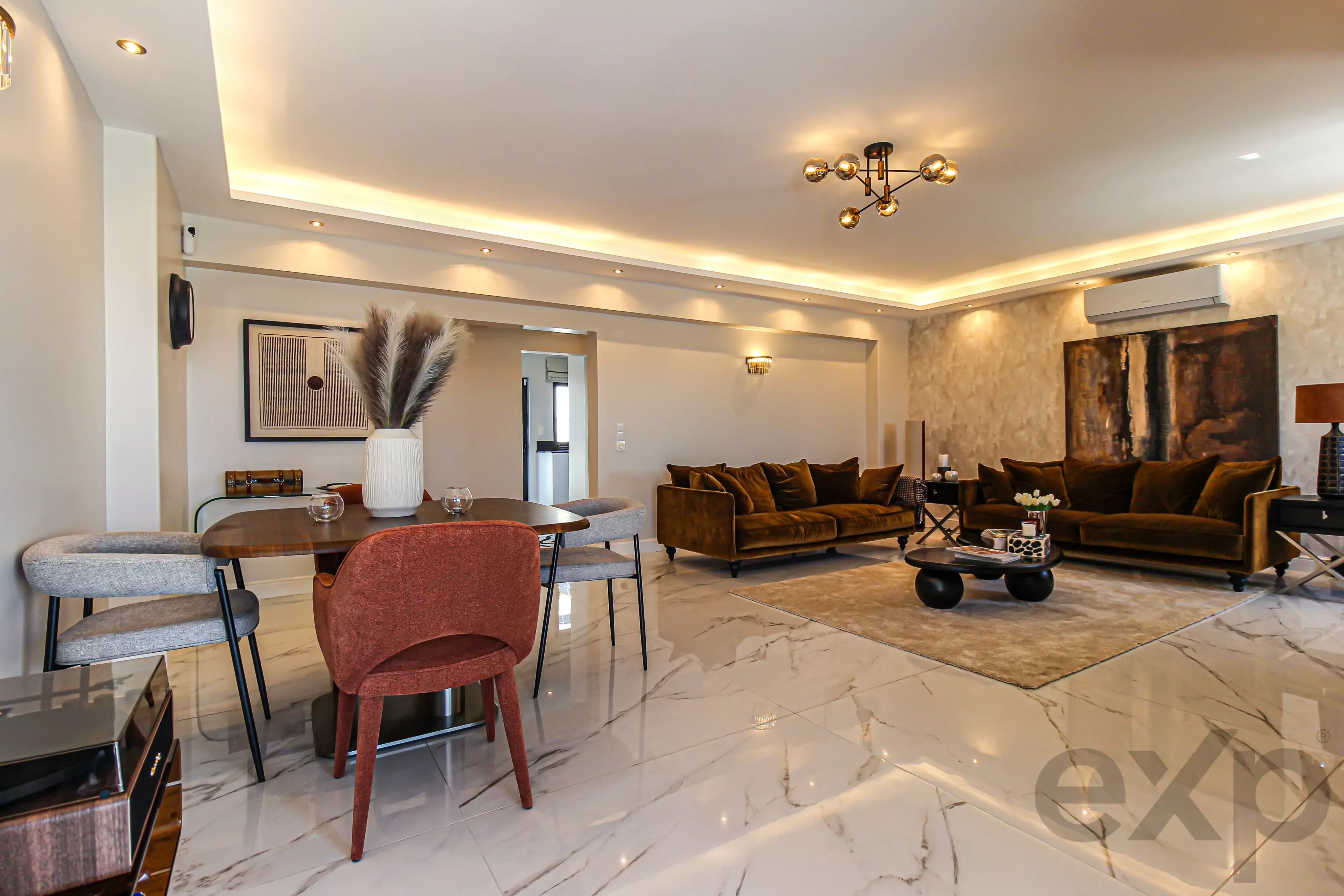 Apartment “Sky Marina” in Portimão 87084419 image 10