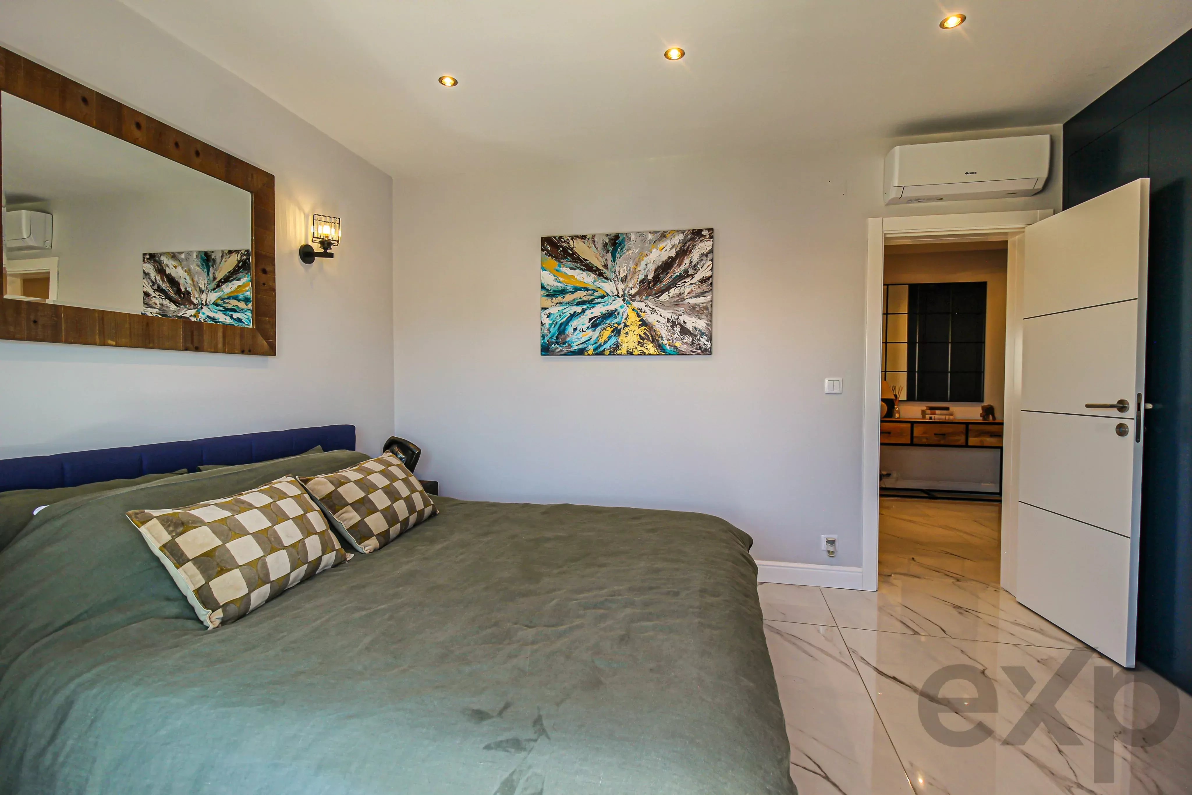 Apartment “Sky Marina” in Portimão 87084419 image 27