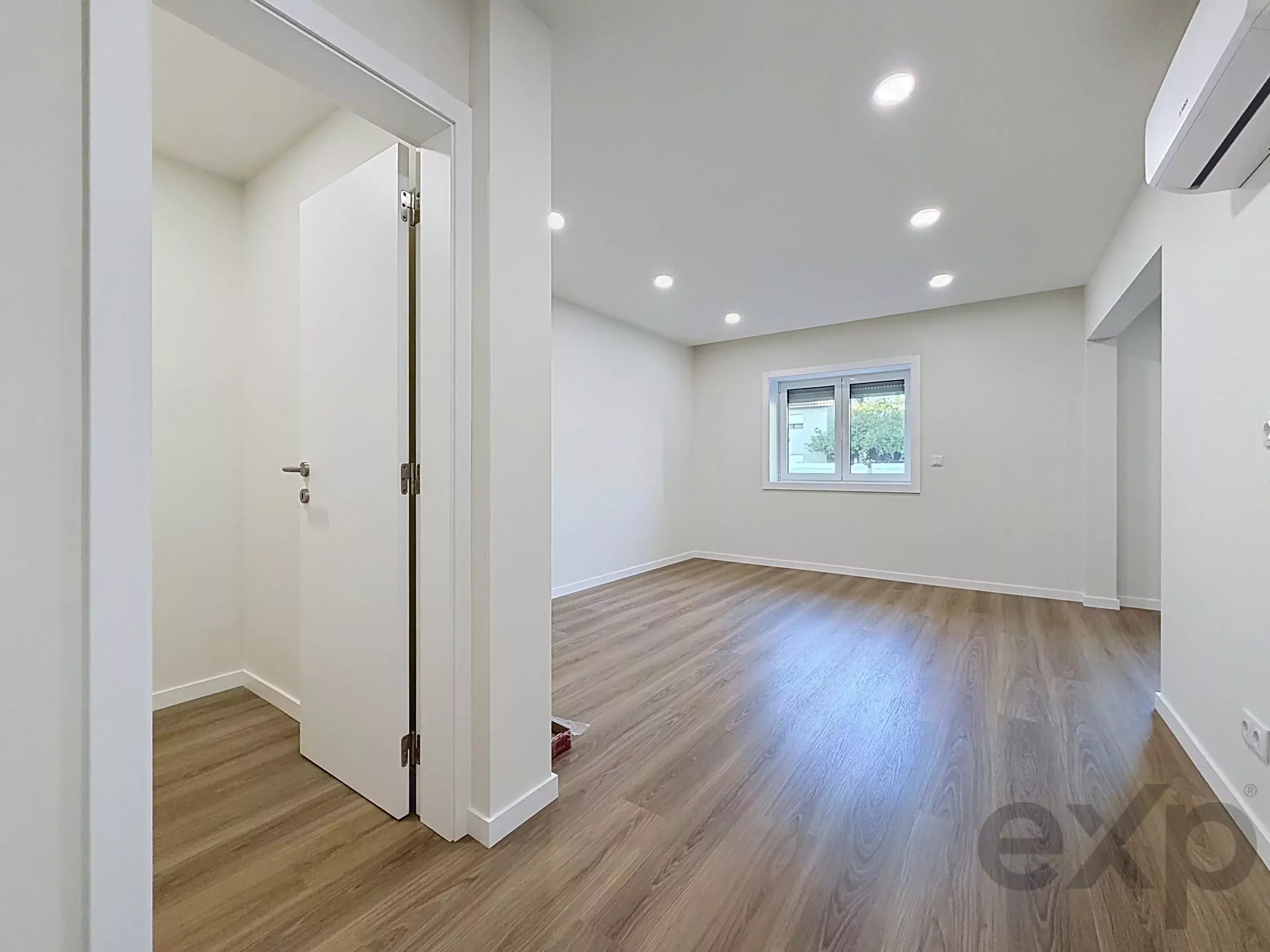 Apartamento à venda em Vagos e Santo António, 57 m²
