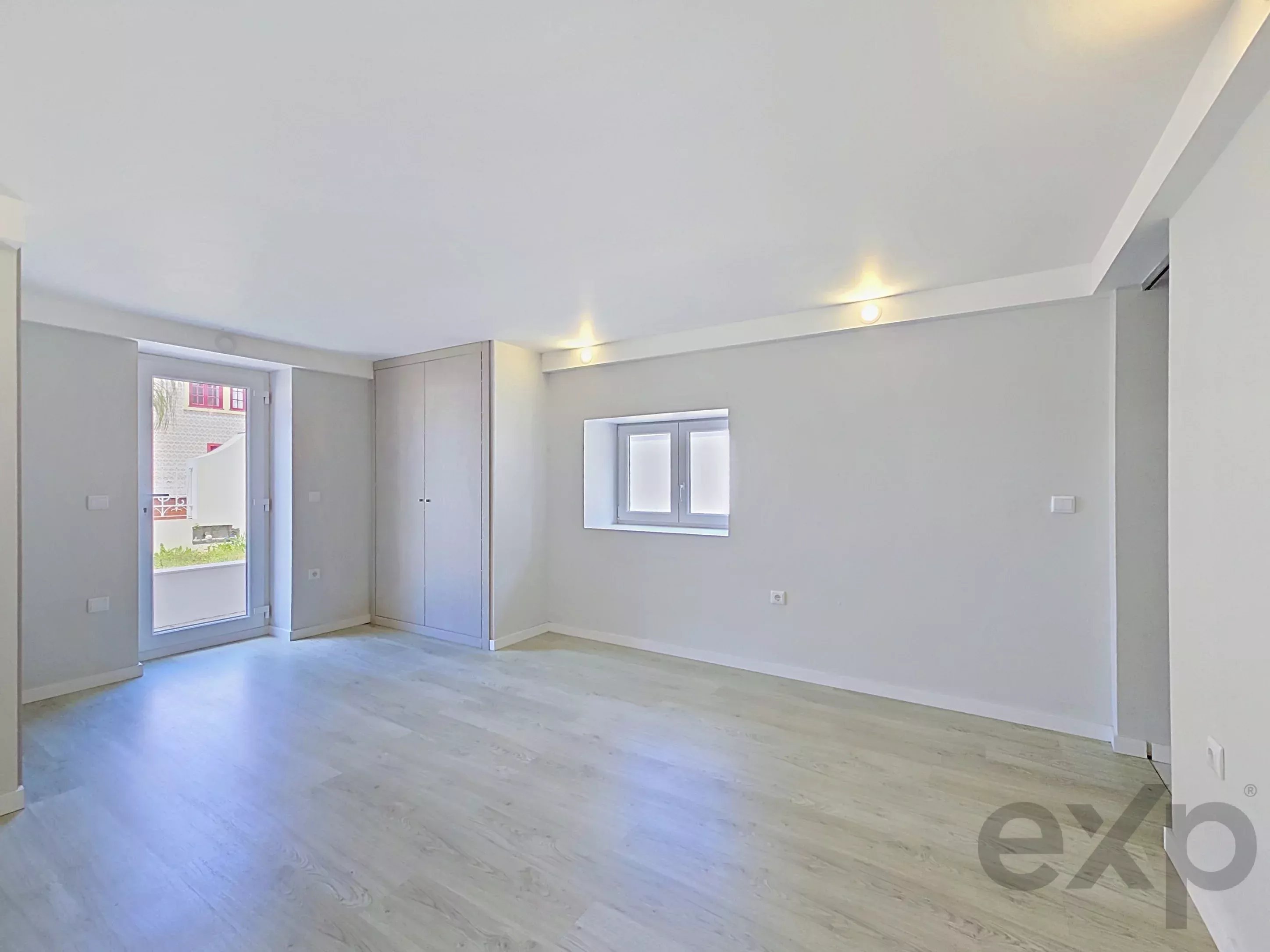 Moradia à venda em Ílhavo (São Salvador), 200 m²