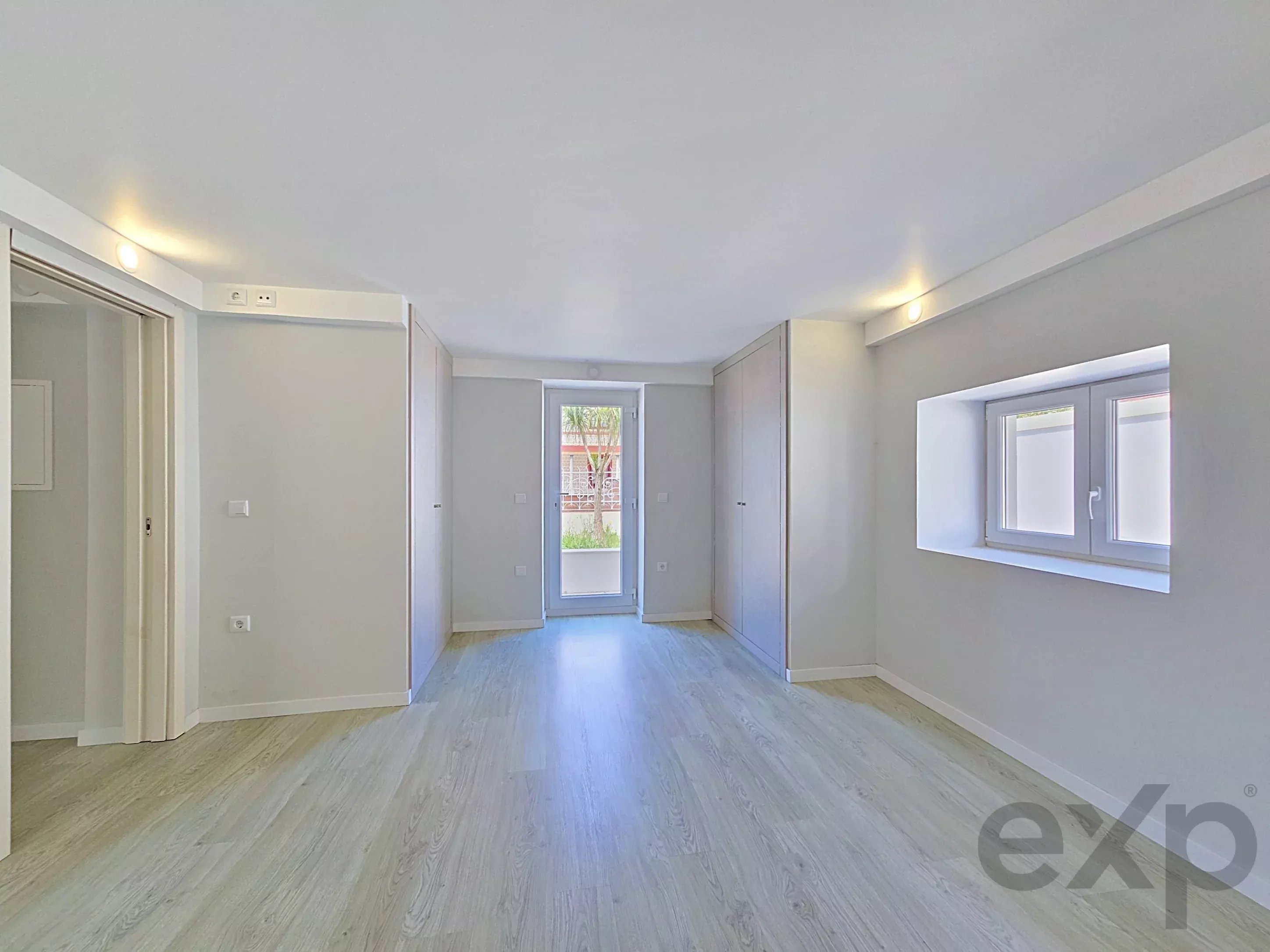 Moradia à venda em Ílhavo (São Salvador), 200 m²