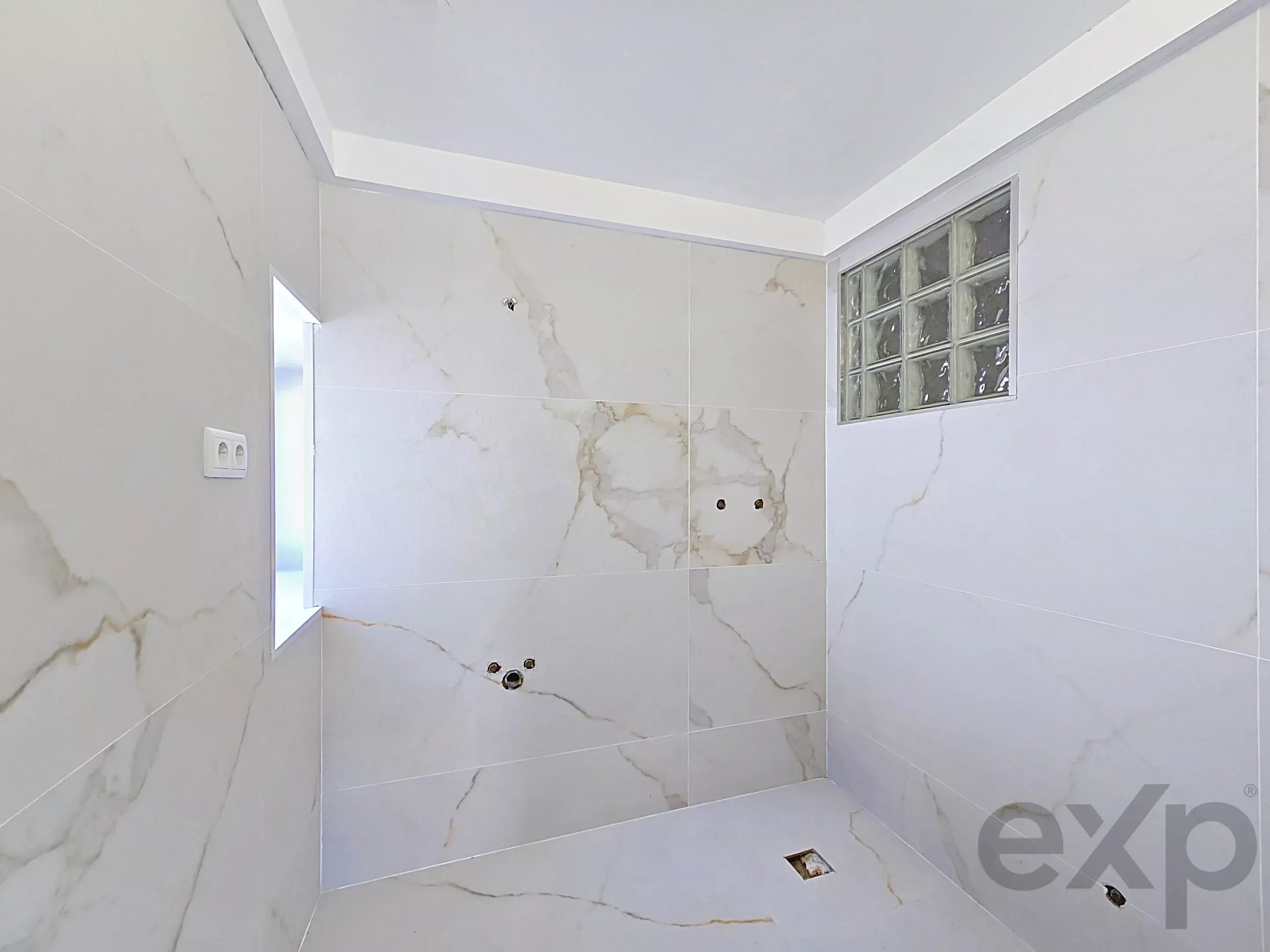 Moradia à venda em Ílhavo (São Salvador), 200 m²