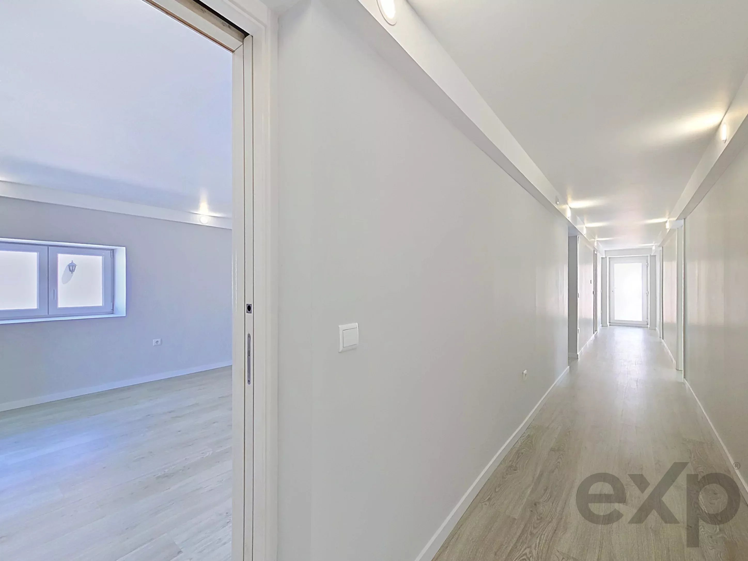 Moradia à venda em Ílhavo (São Salvador), 200 m²