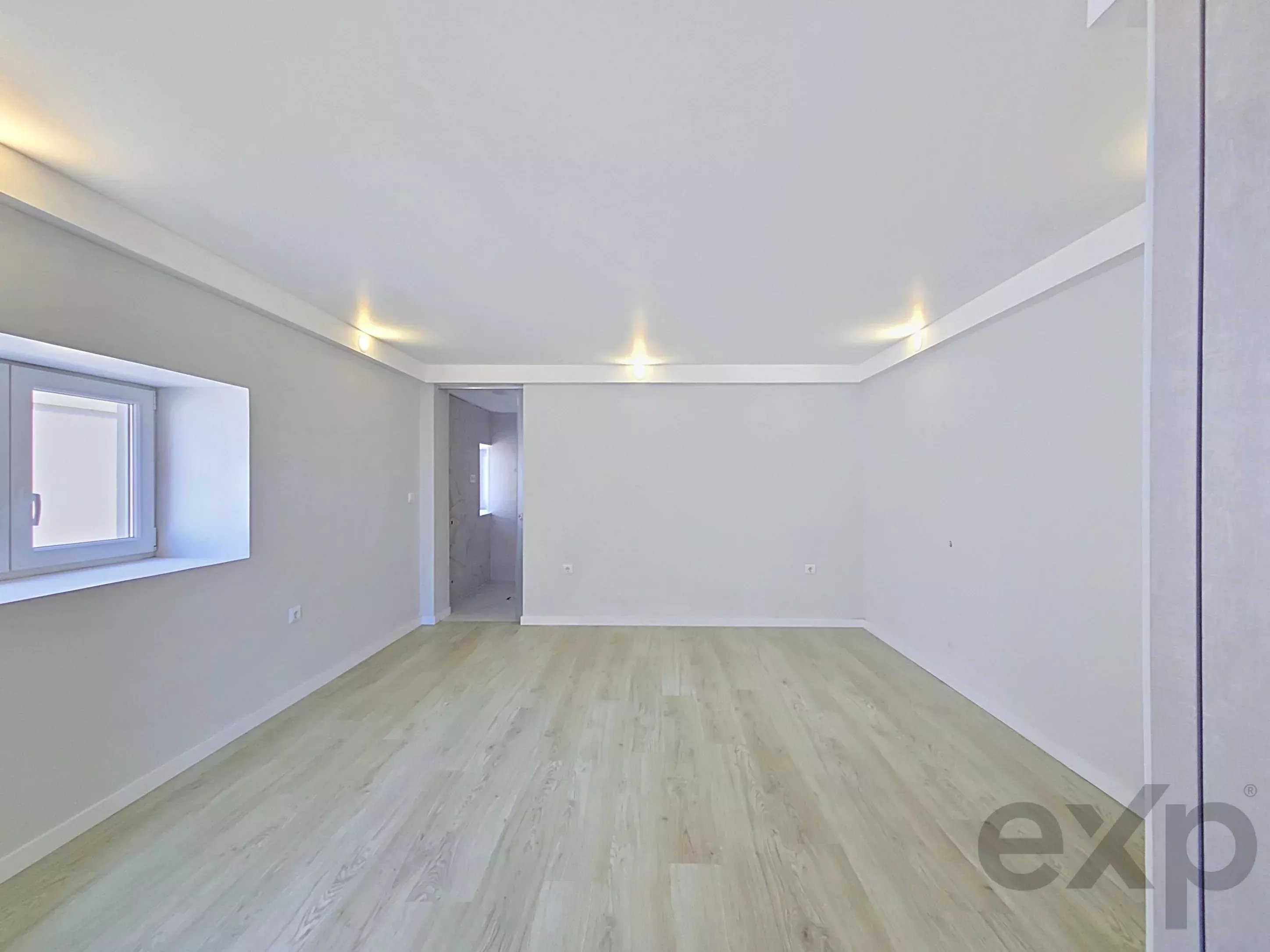Moradia à venda em Ílhavo (São Salvador), 200 m²