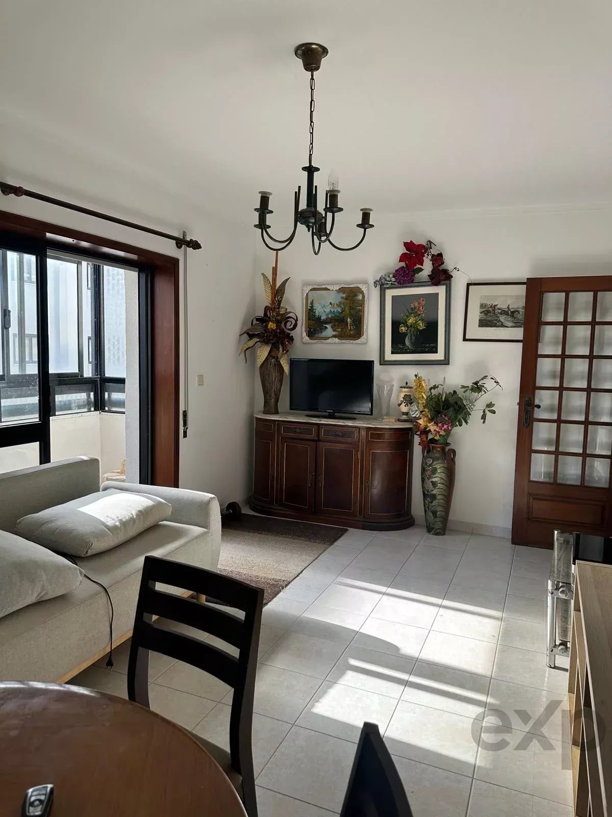 Apartamento à venda em Espinho, 49 m²