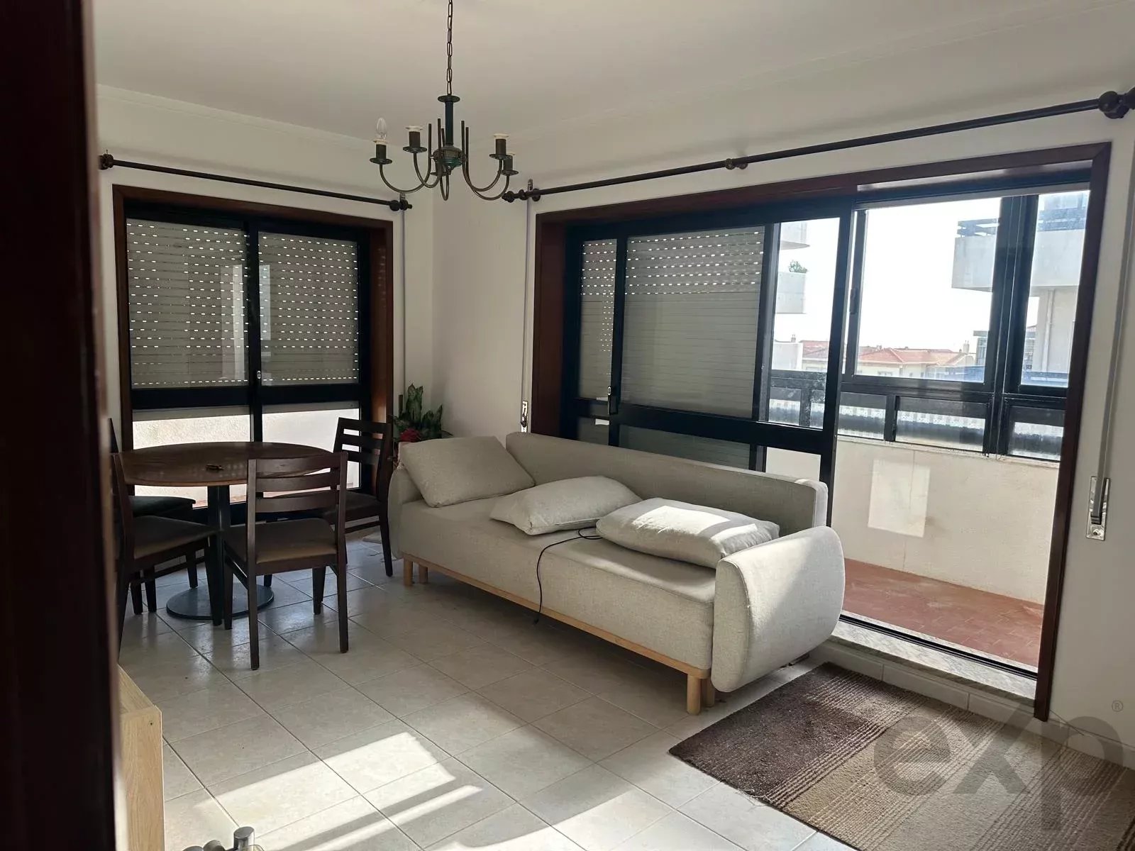 Apartamento à venda em Espinho, 49 m²