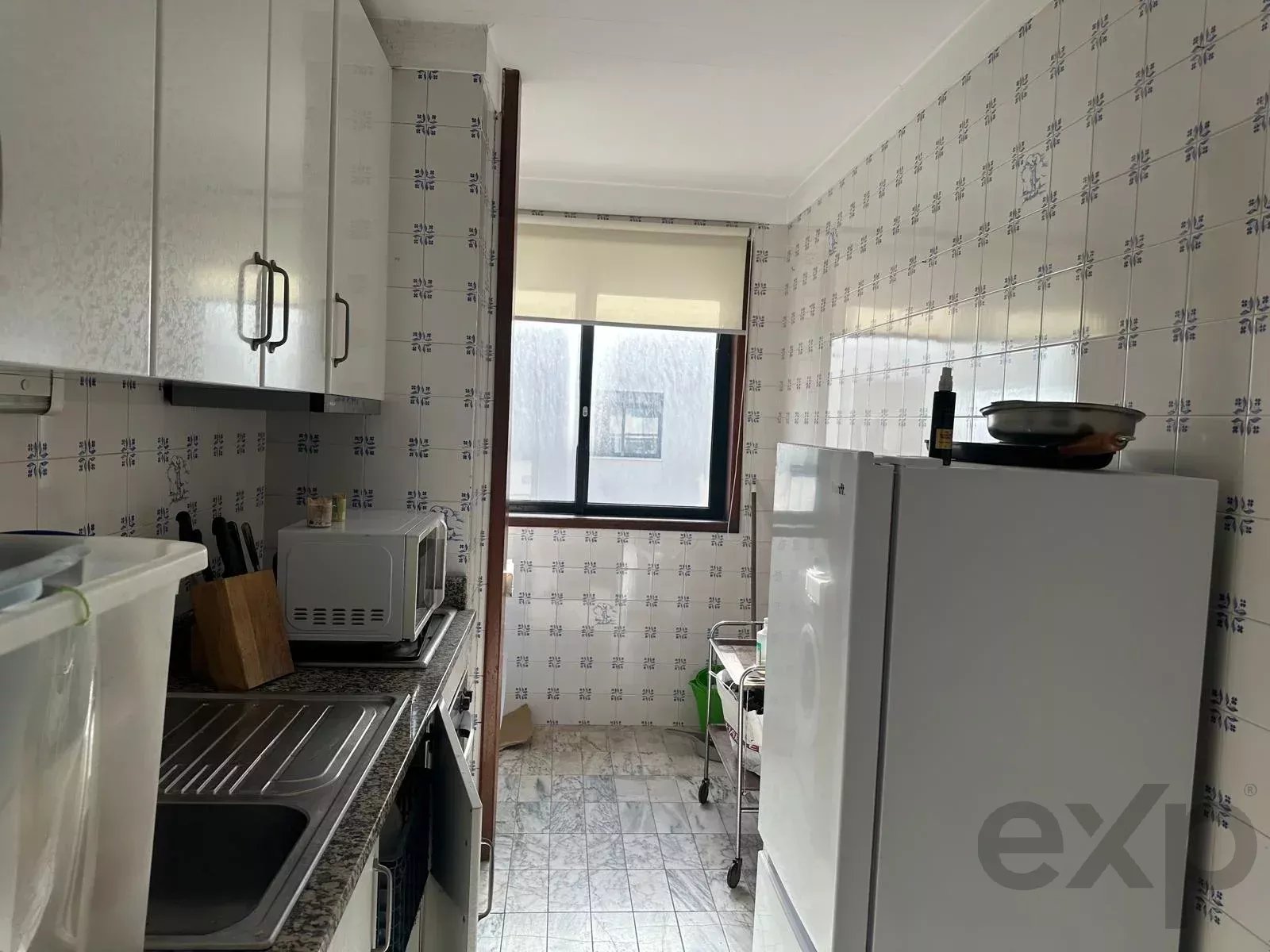 Apartamento à venda em Espinho, 49 m²