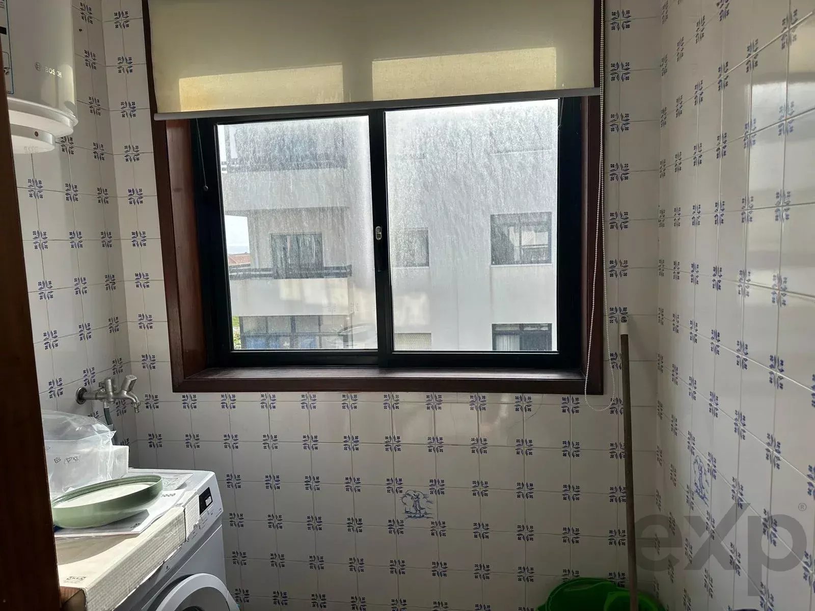 Apartamento à venda em Espinho, 49 m²