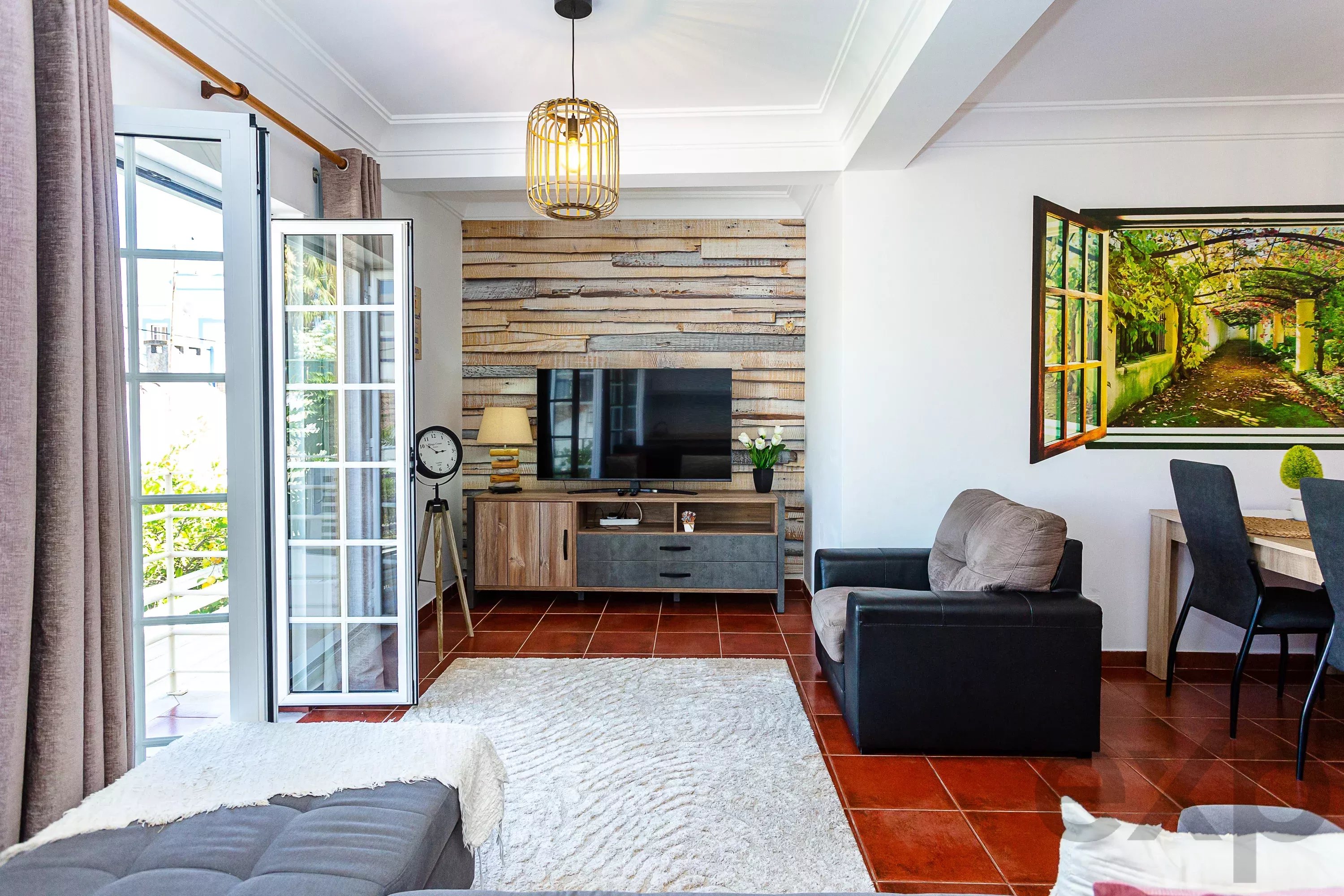 Apartment with terrace in Cabanas de Tavira, adjacent to Ria Formosa 87088582 image 18