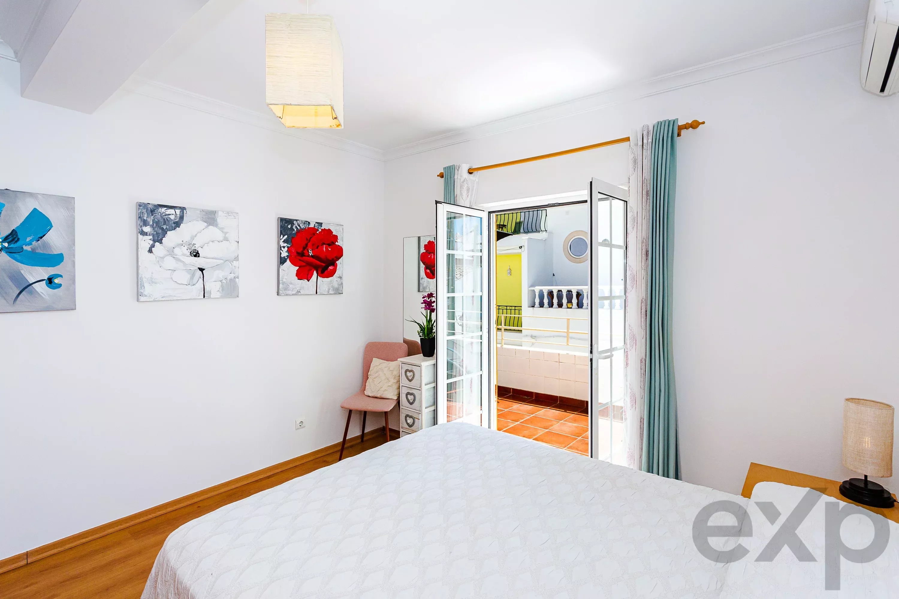 Apartment with terrace in Cabanas de Tavira, adjacent to Ria Formosa 87088582 image 30