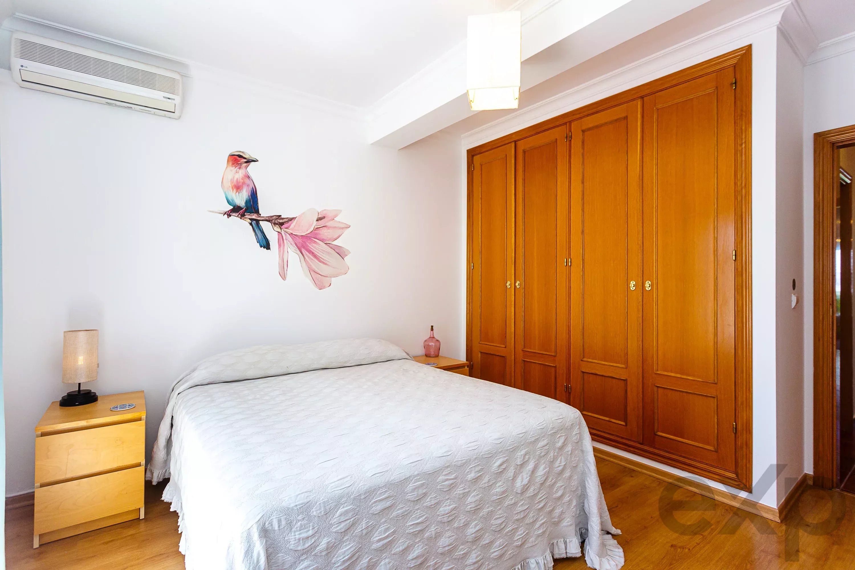 Apartment with terrace in Cabanas de Tavira, adjacent to Ria Formosa 87088582 image 6