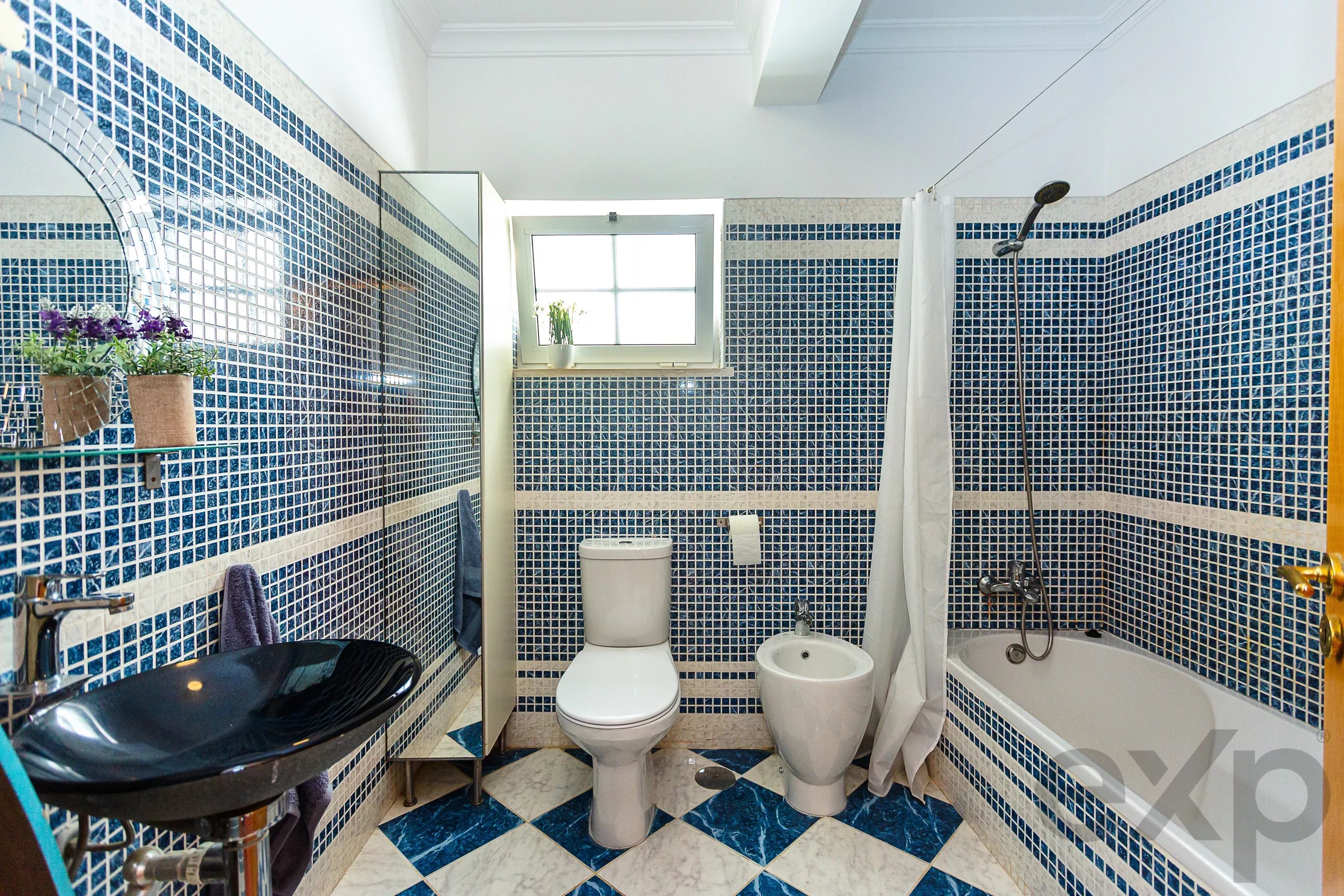 Apartment with terrace in Cabanas de Tavira, adjacent to Ria Formosa 87088582 image 25