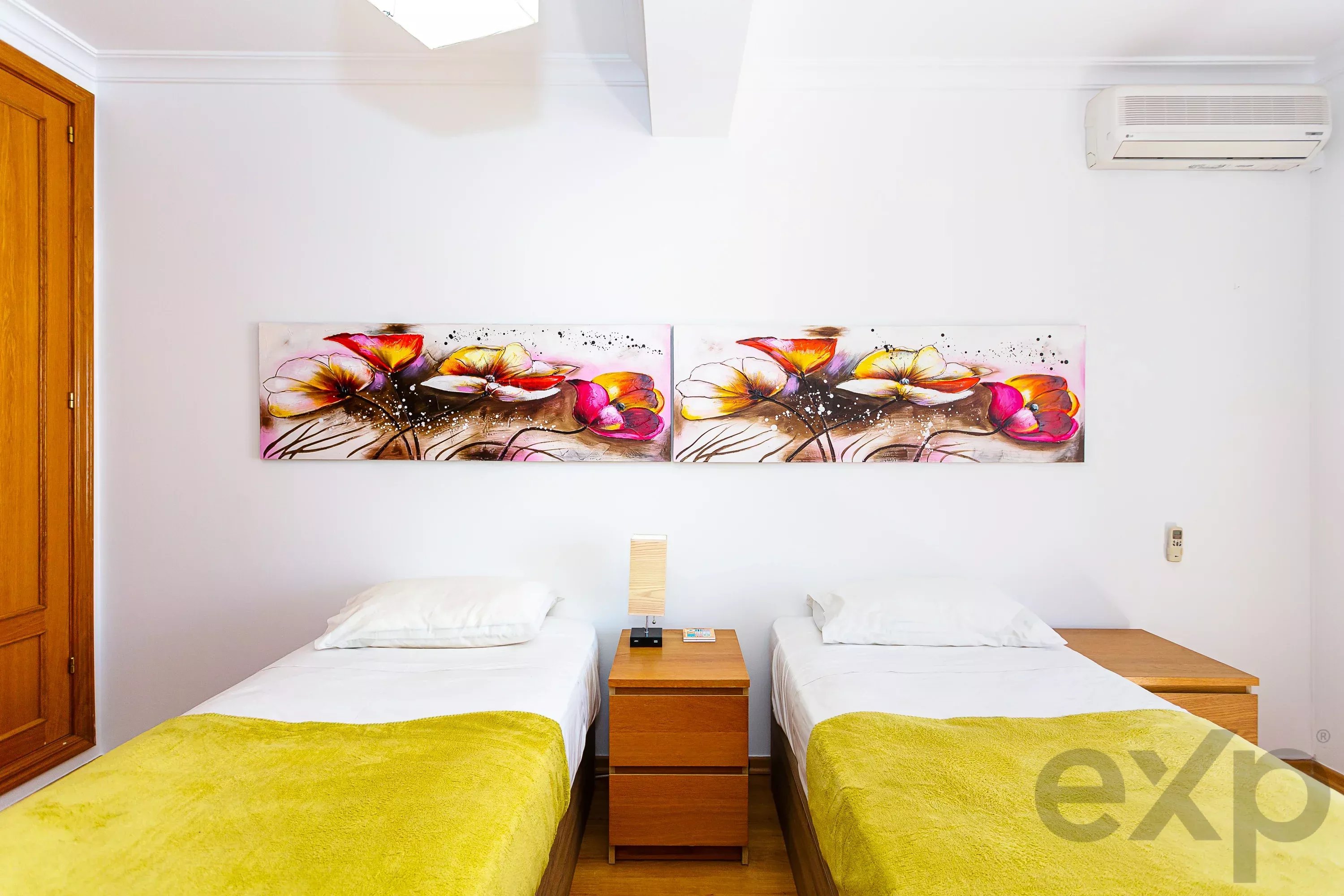 Apartment with terrace in Cabanas de Tavira, adjacent to Ria Formosa 87088582 image 27
