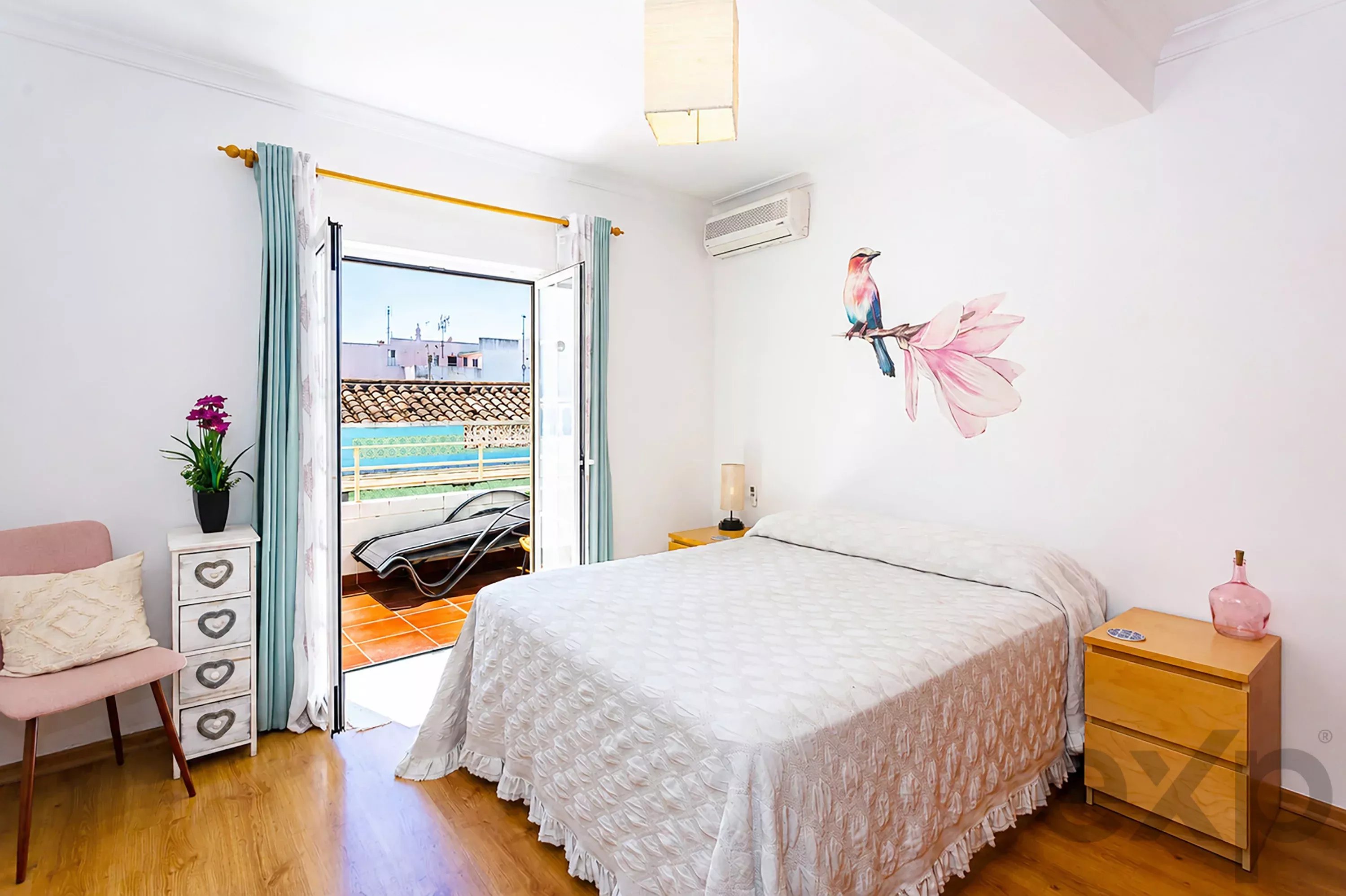 Apartment with terrace in Cabanas de Tavira, adjacent to Ria Formosa 87088582 image 29