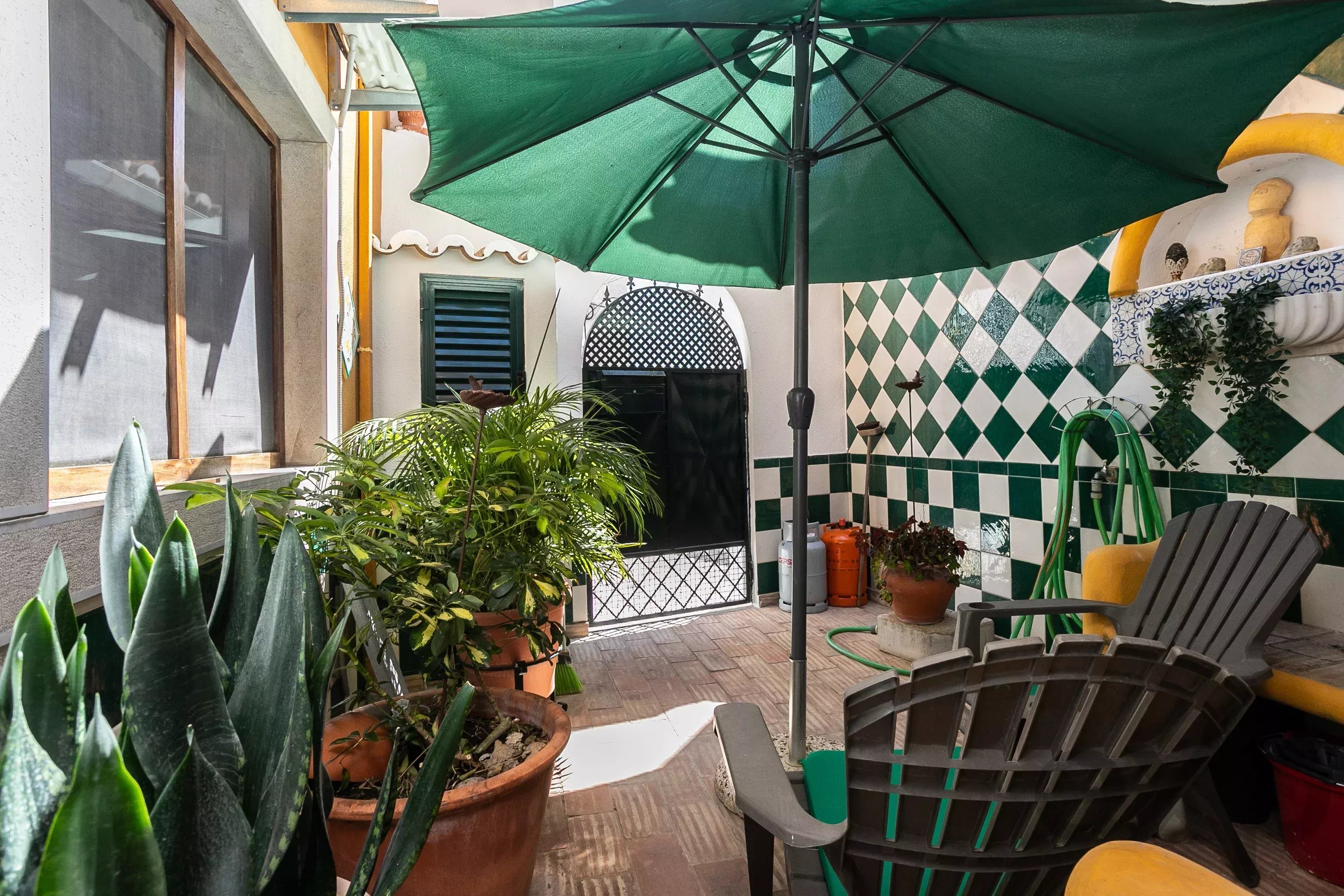 Apartamento à venda em Tavira, Rua das Cruzes, 8800-402 Ta Tavira, 190 m²