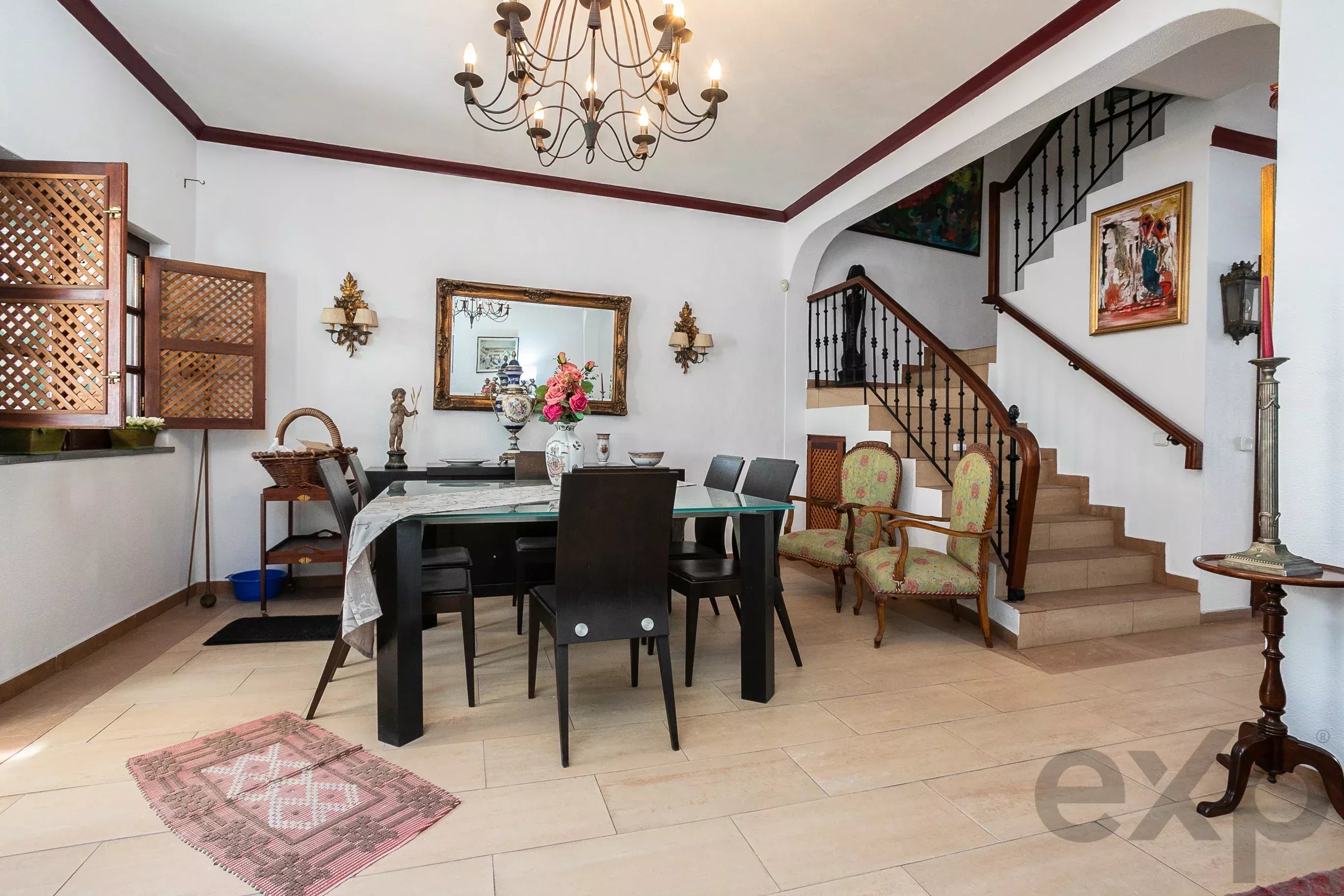 Apartamento à venda em Tavira, Rua das Cruzes, 8800-402 Ta Tavira, 190 m²