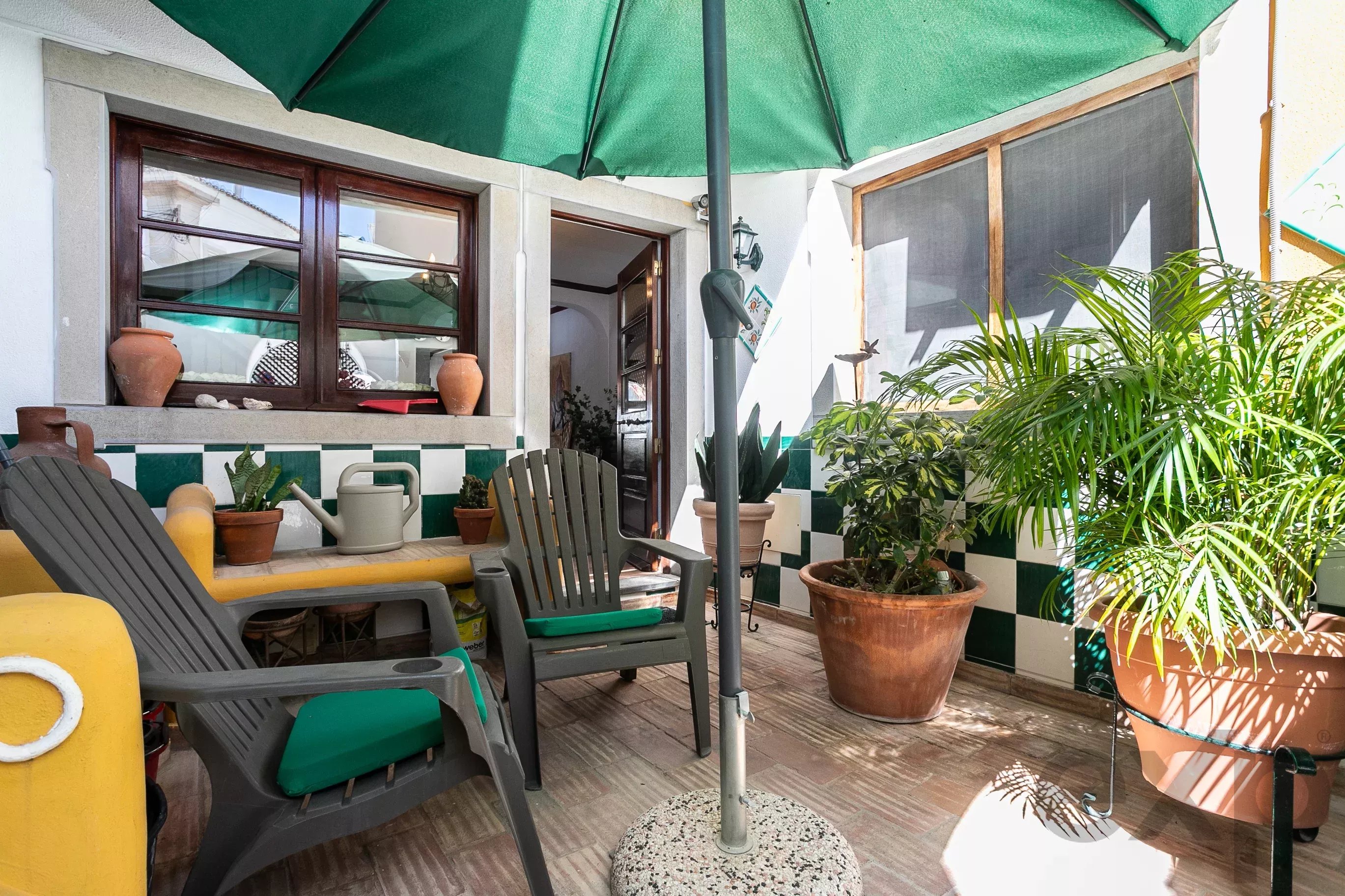 Apartamento à venda em Tavira, Rua das Cruzes, 8800-402 Ta Tavira, 190 m²
