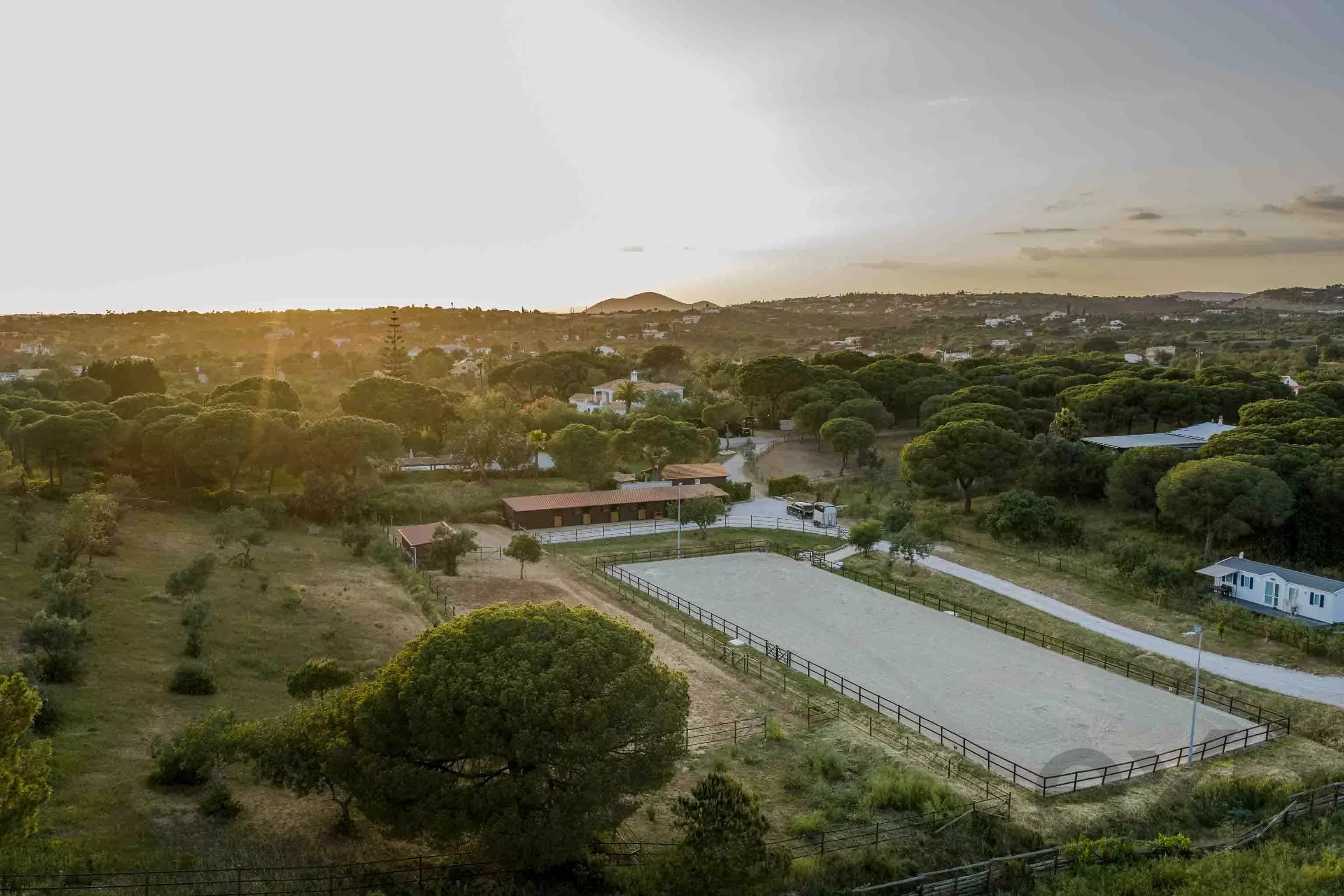 The most exclusive private property in the Golden Triangle, Almancil 87095477 image 24