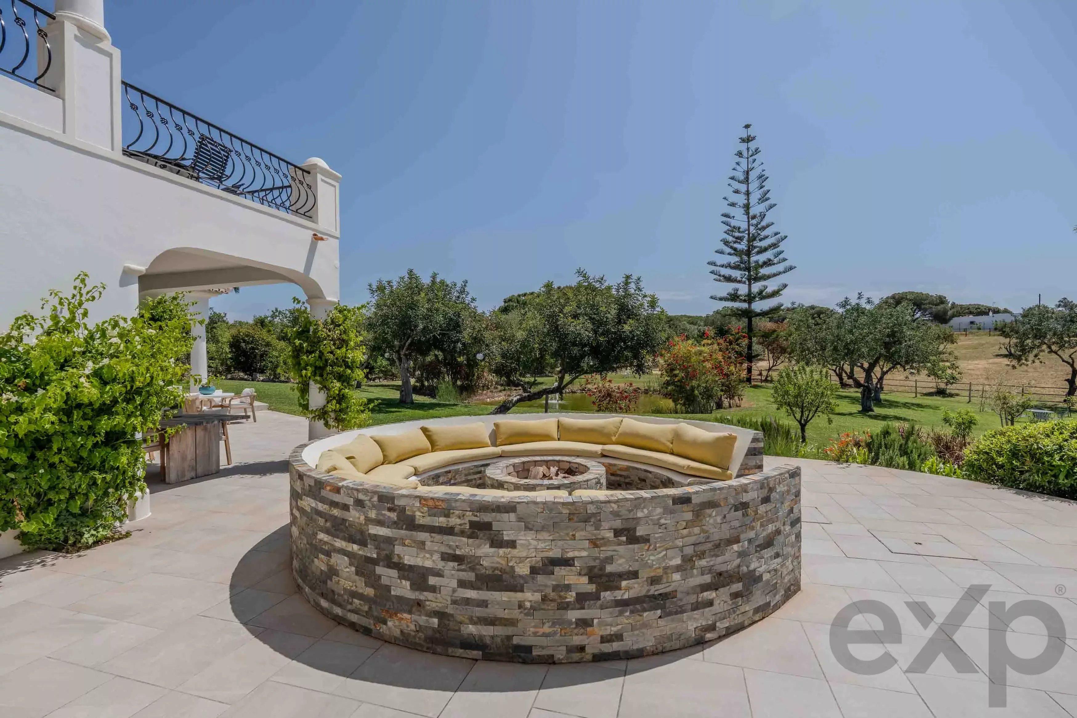 The most exclusive private property in the Golden Triangle, Almancil 87095477 image 39