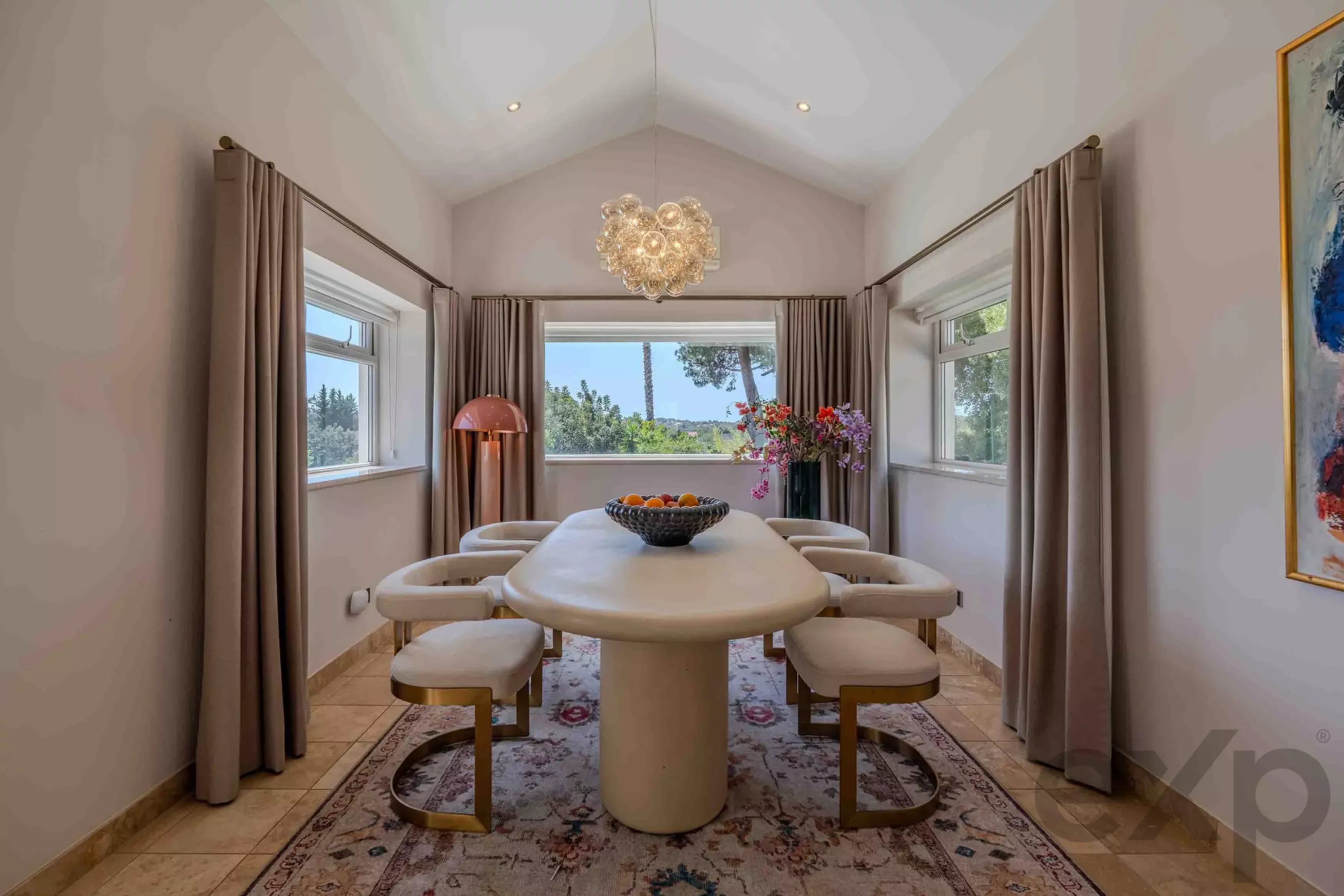 The most exclusive private property in the Golden Triangle, Almancil 87095477 image 19