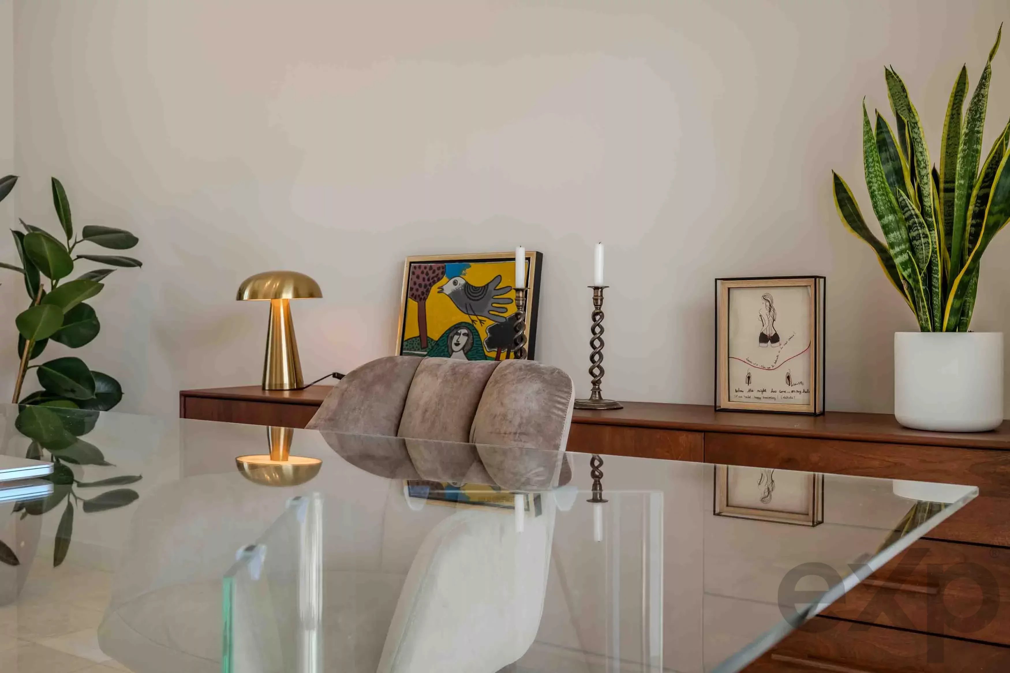 The most exclusive private property in the Golden Triangle, Almancil 87095477 image 21