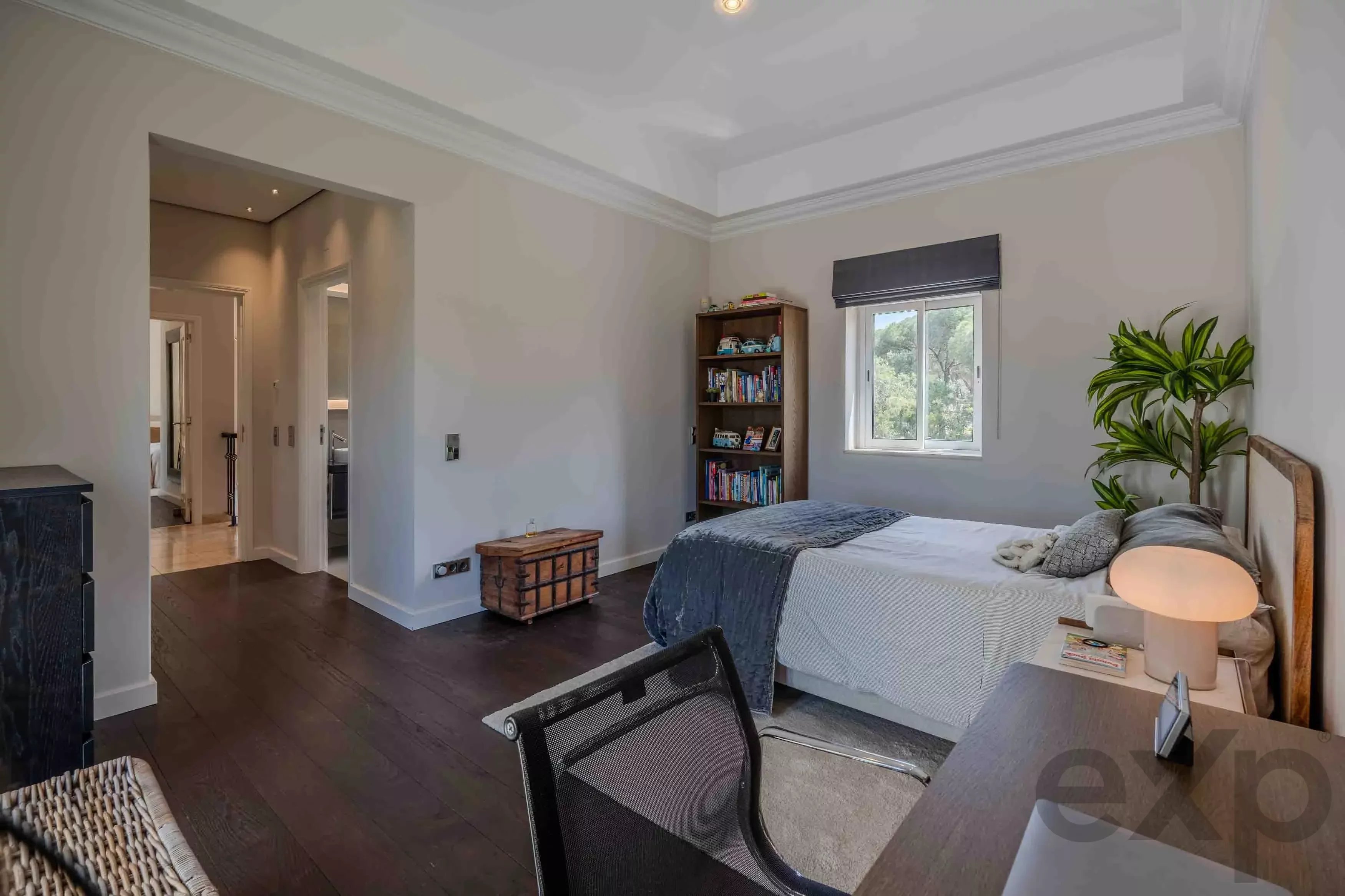 The most exclusive private property in the Golden Triangle, Almancil 87095477 image 33