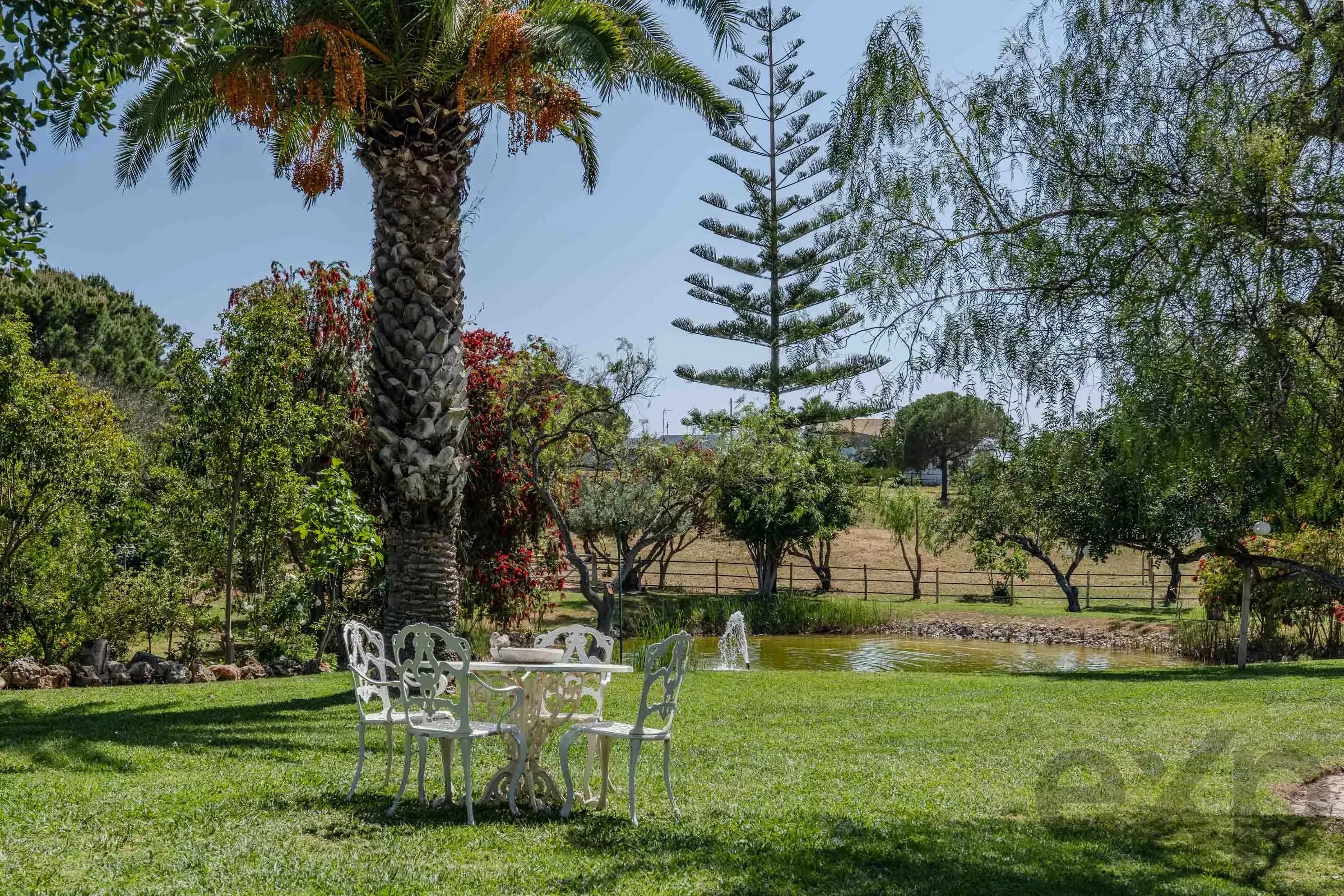 The most exclusive private property in the Golden Triangle, Almancil 87095477 image 51