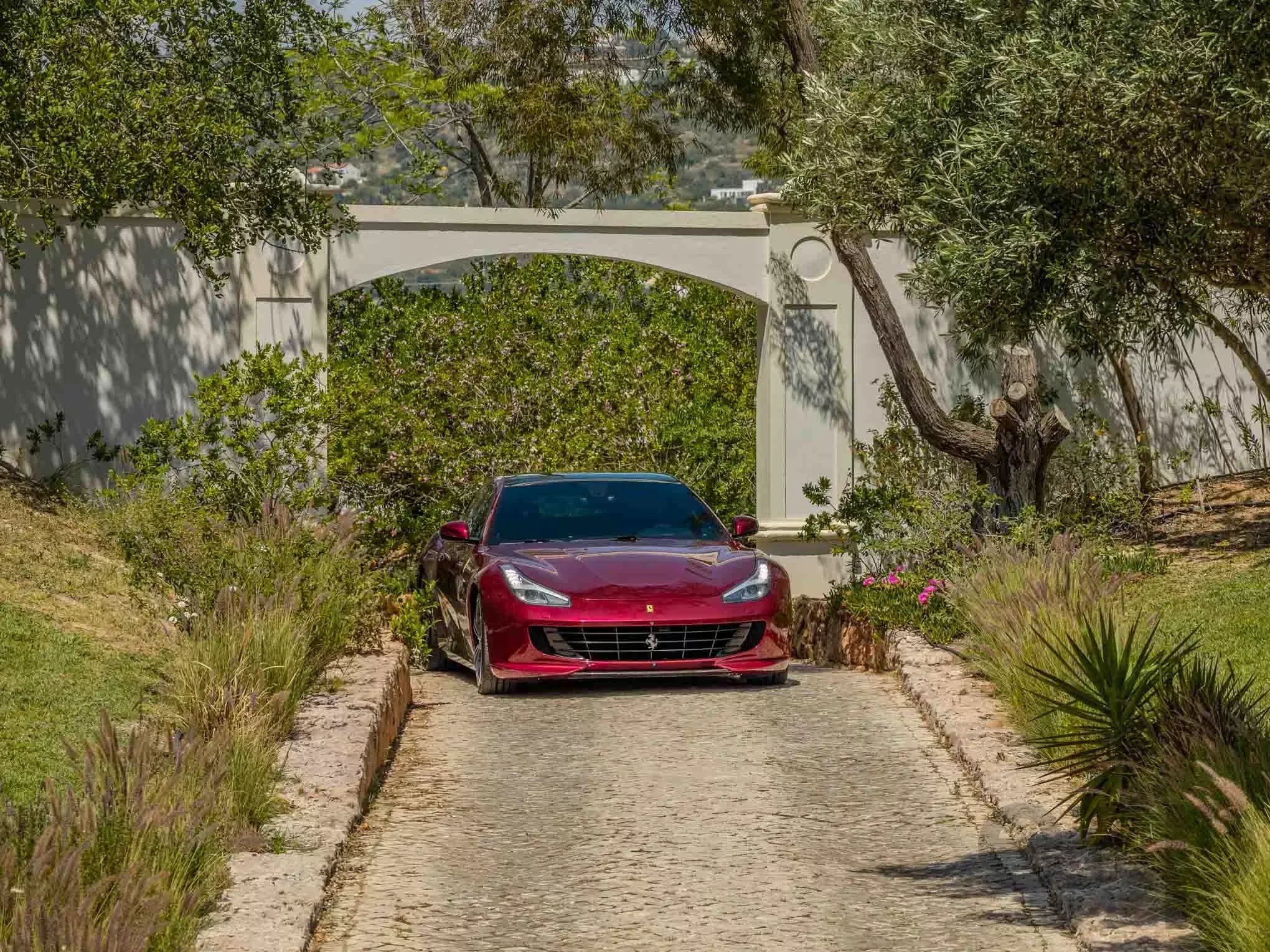 The most exclusive private property in the Golden Triangle, Almancil 87095477 image 8