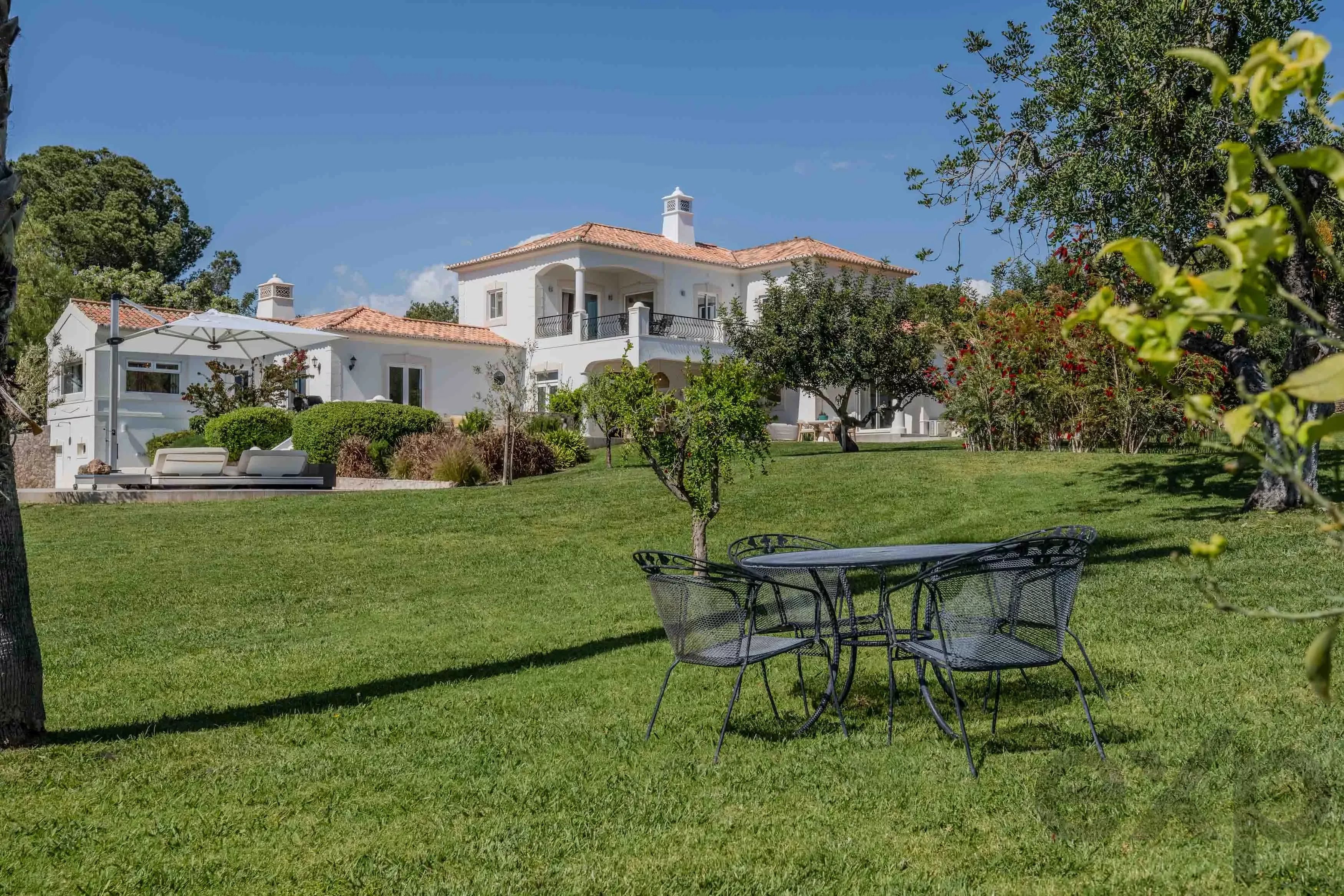 The most exclusive private property in the Golden Triangle, Almancil 87095477 image 50