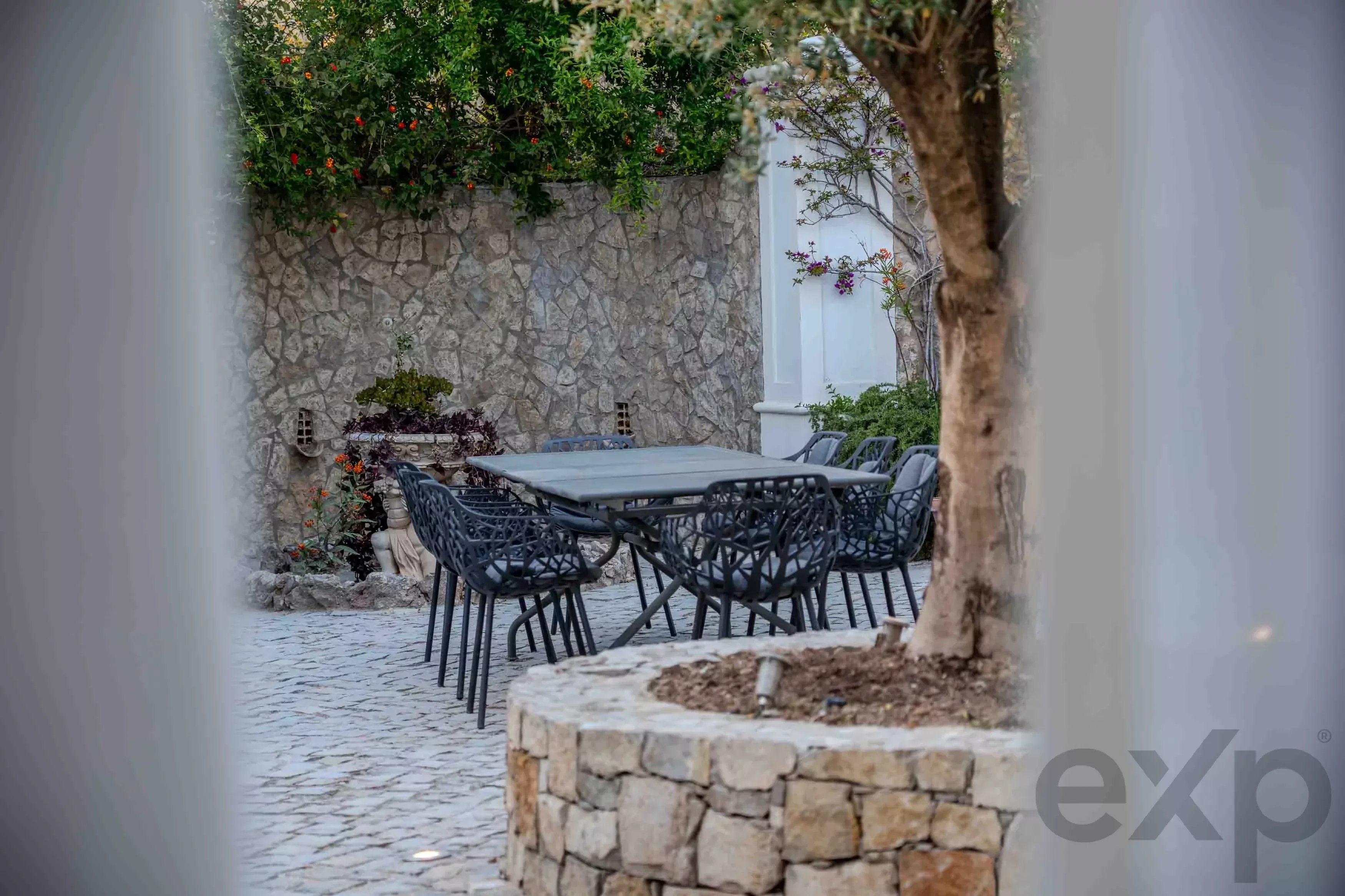 The most exclusive private property in the Golden Triangle, Almancil 87095477 image 48