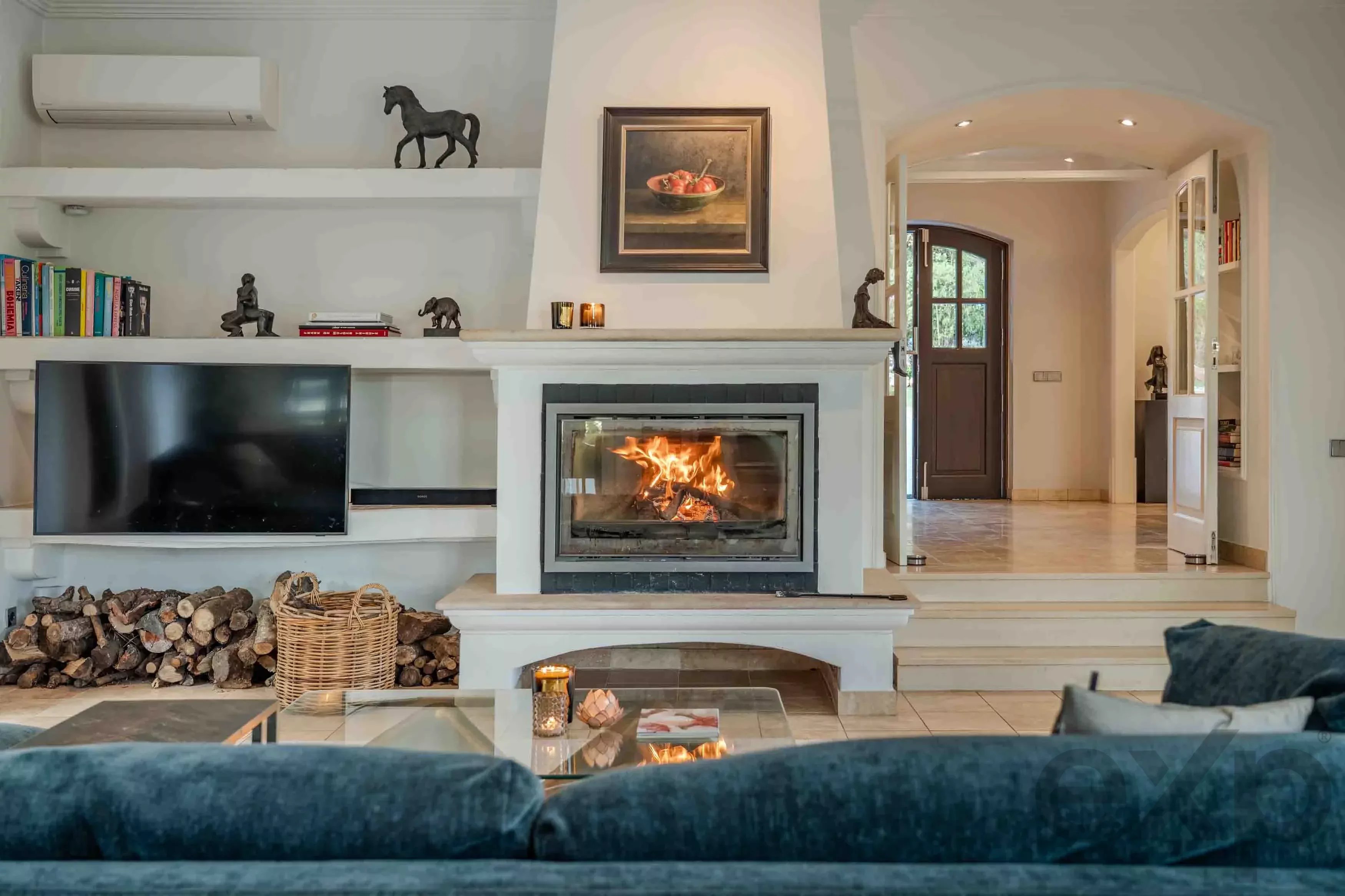 The most exclusive private property in the Golden Triangle, Almancil 87095477 image 11